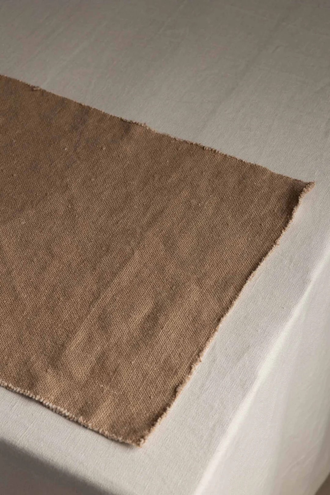 rue placemat ochre2.jpeg
