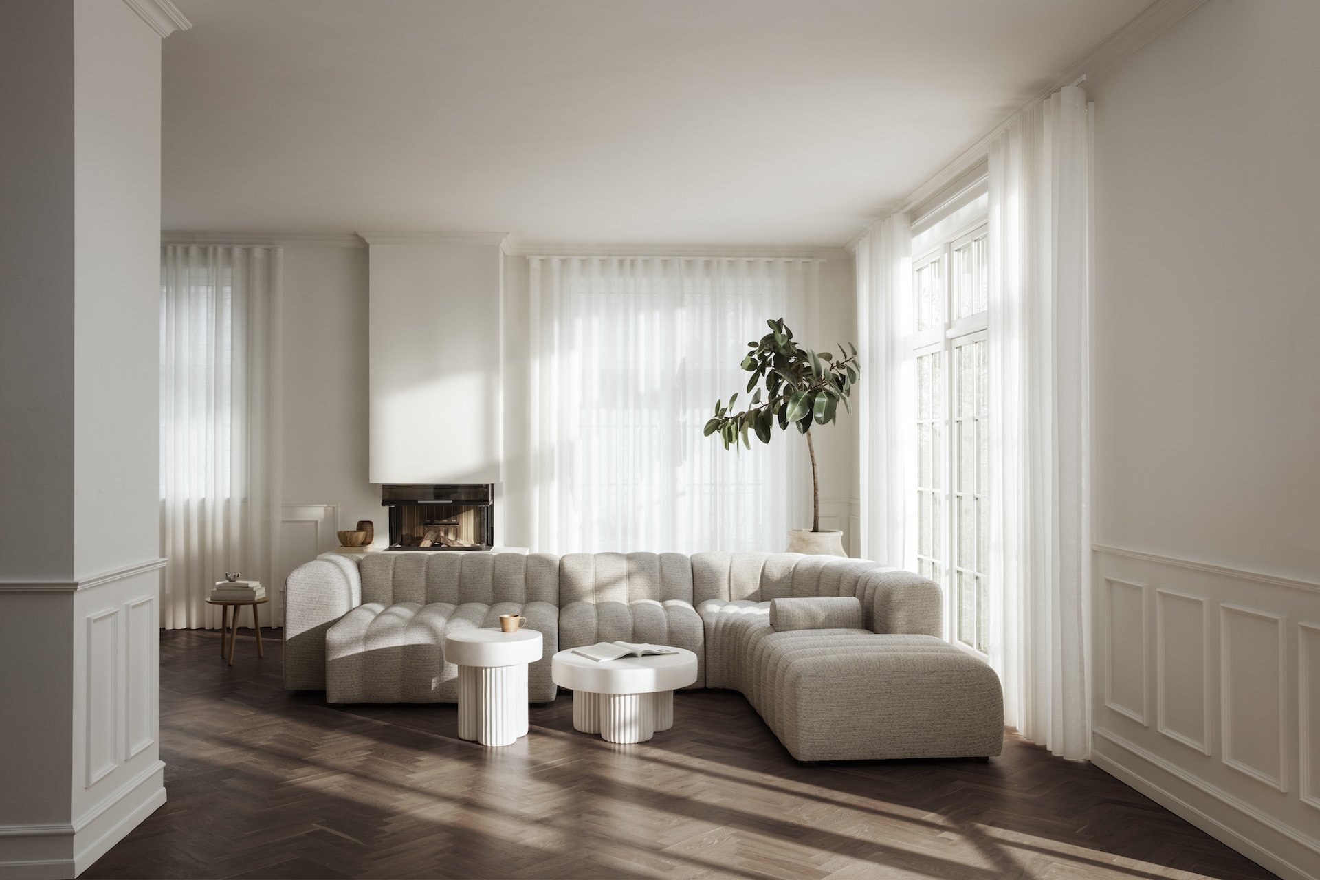 2401_M_Studio-Sofa_Gear-Side-Table_Gear-Coffee-Table_Fin-Side-Table_NORR11_2(1).jpg