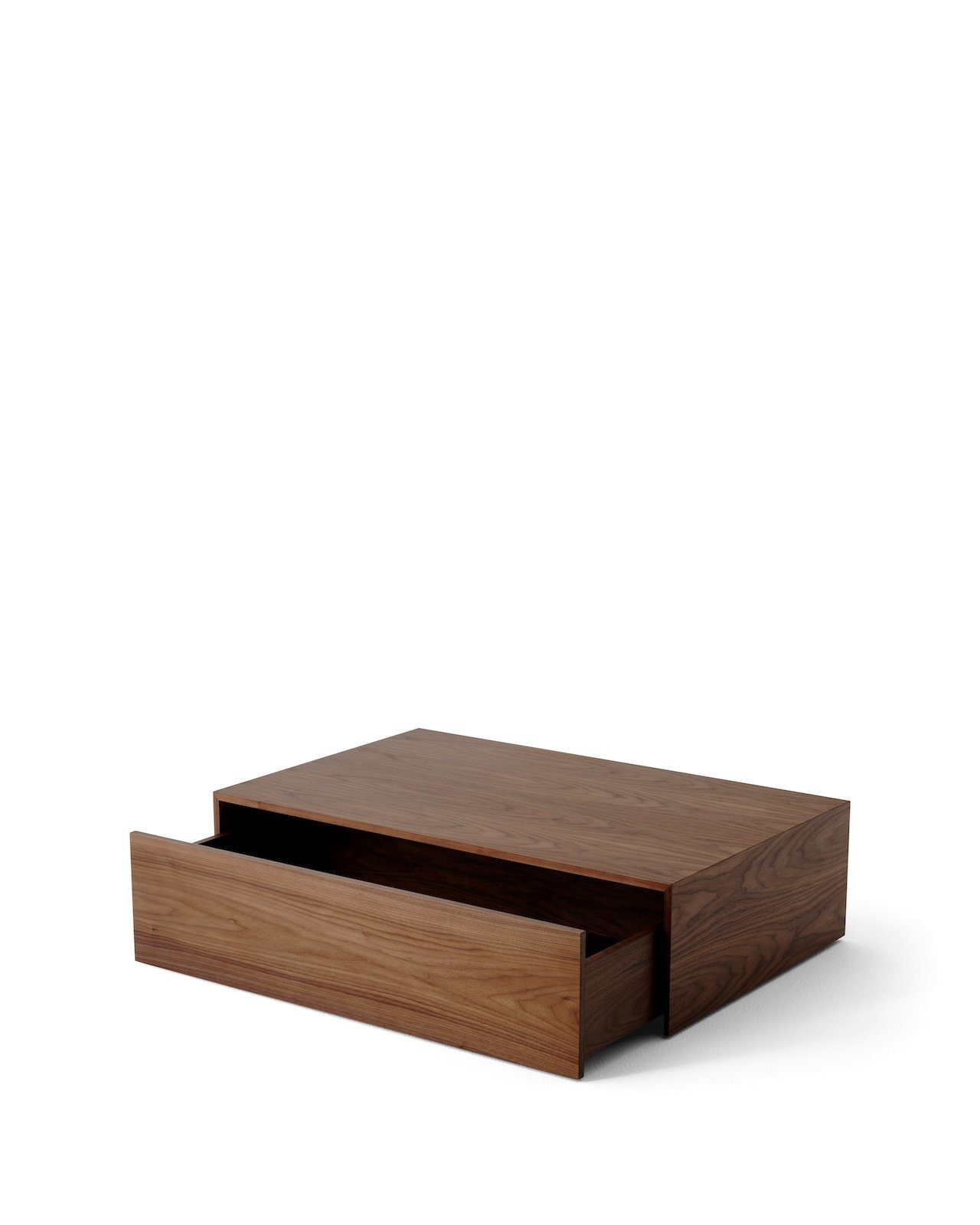 newworks_packshot_40921_mass_coffee_table_high_drawer_1.jpg