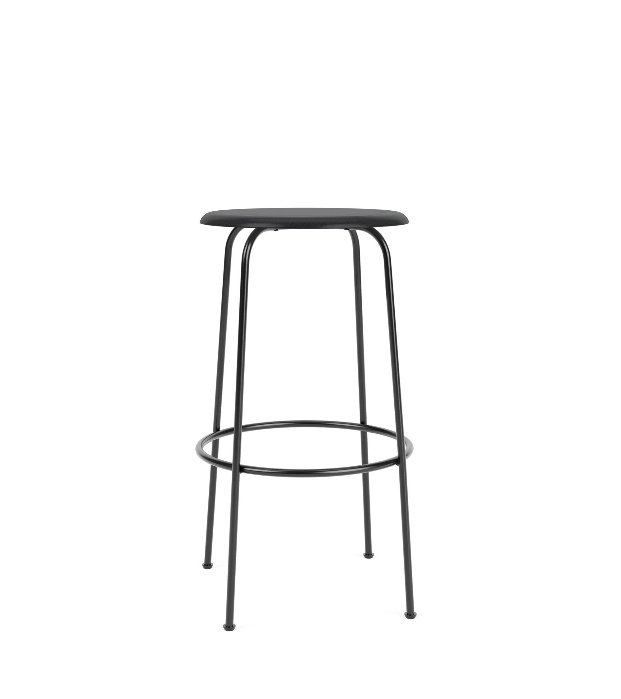 8489539_Angle(1).jpg