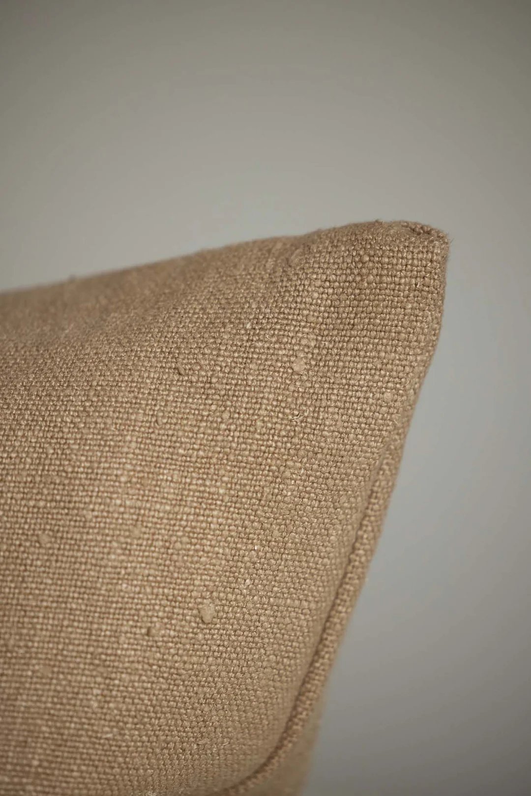 rue cushion ochre1.jpeg
