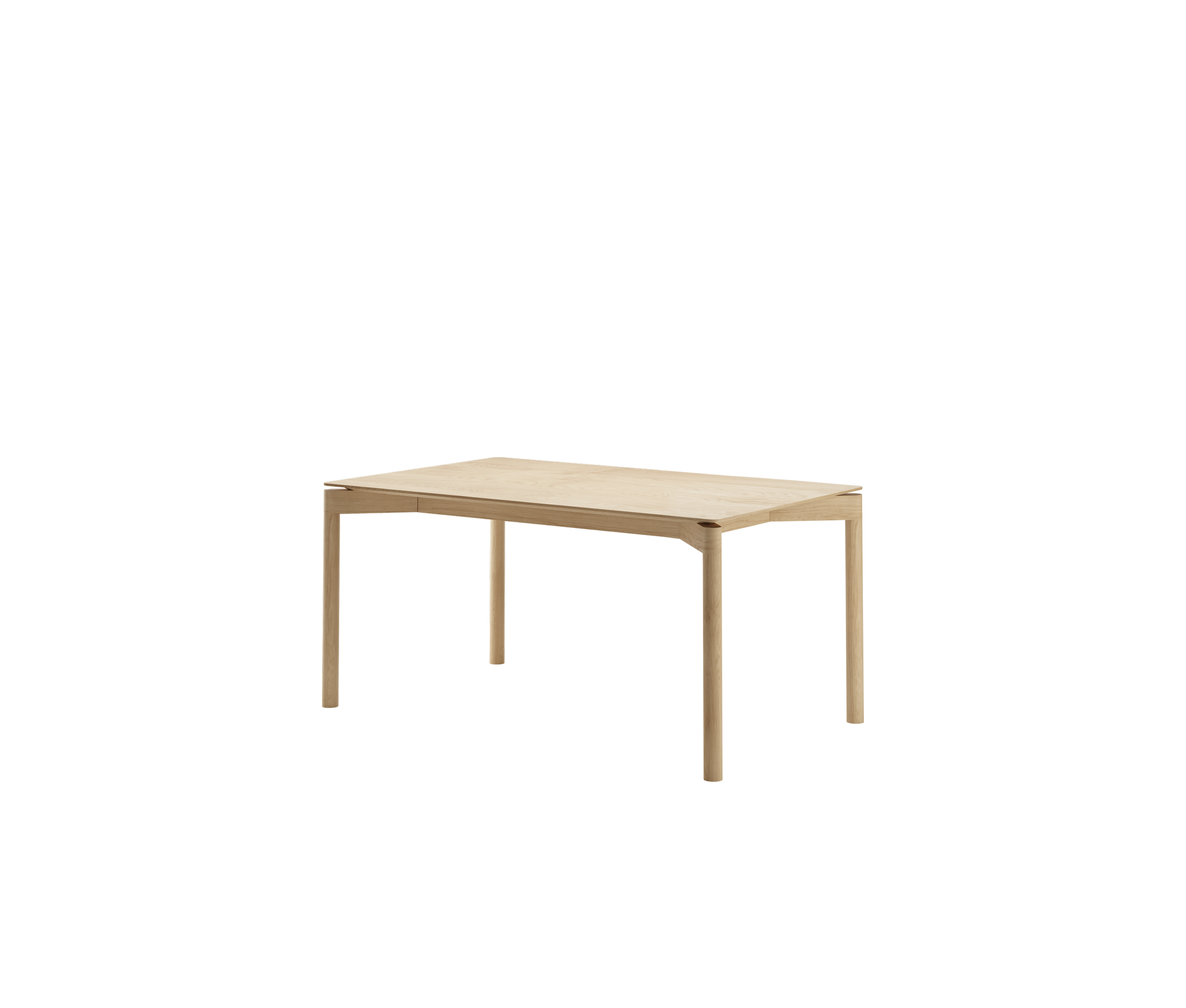 out-objekte-unserer-tage-wedekind-table-medium-waxed-oak-with-white-pigment-high-res.png