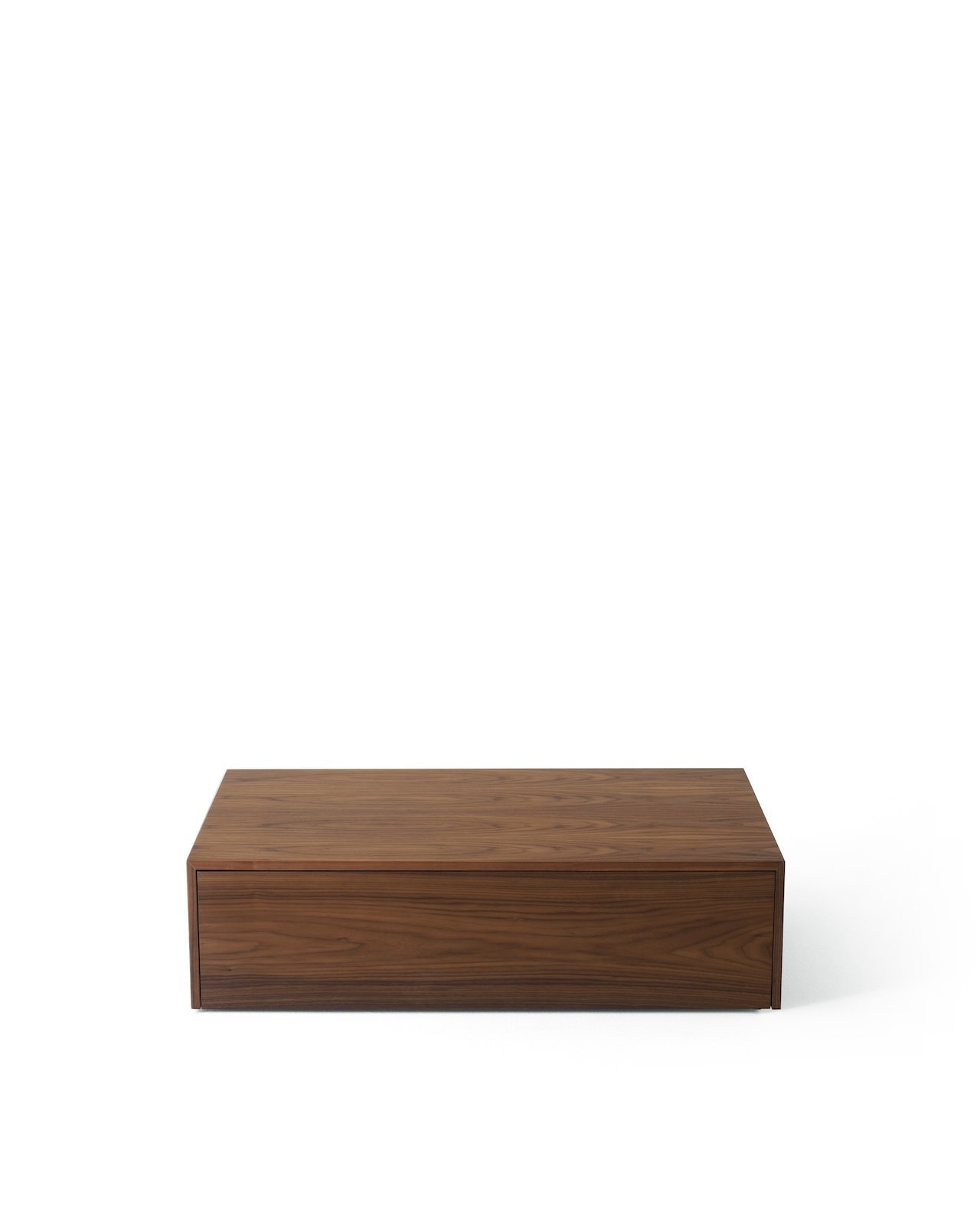 newworks_packshot_40921_mass_coffee_table_high_drawer.jpg