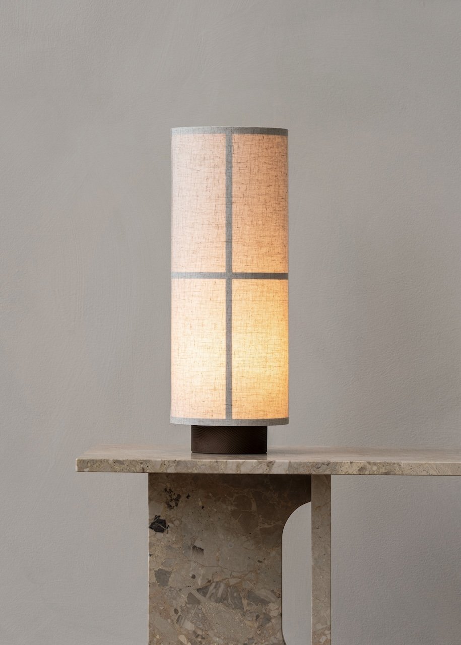 MENU_Hashira_Floor_Lamp_Androgyne_Lounge_Table_1.jpg
