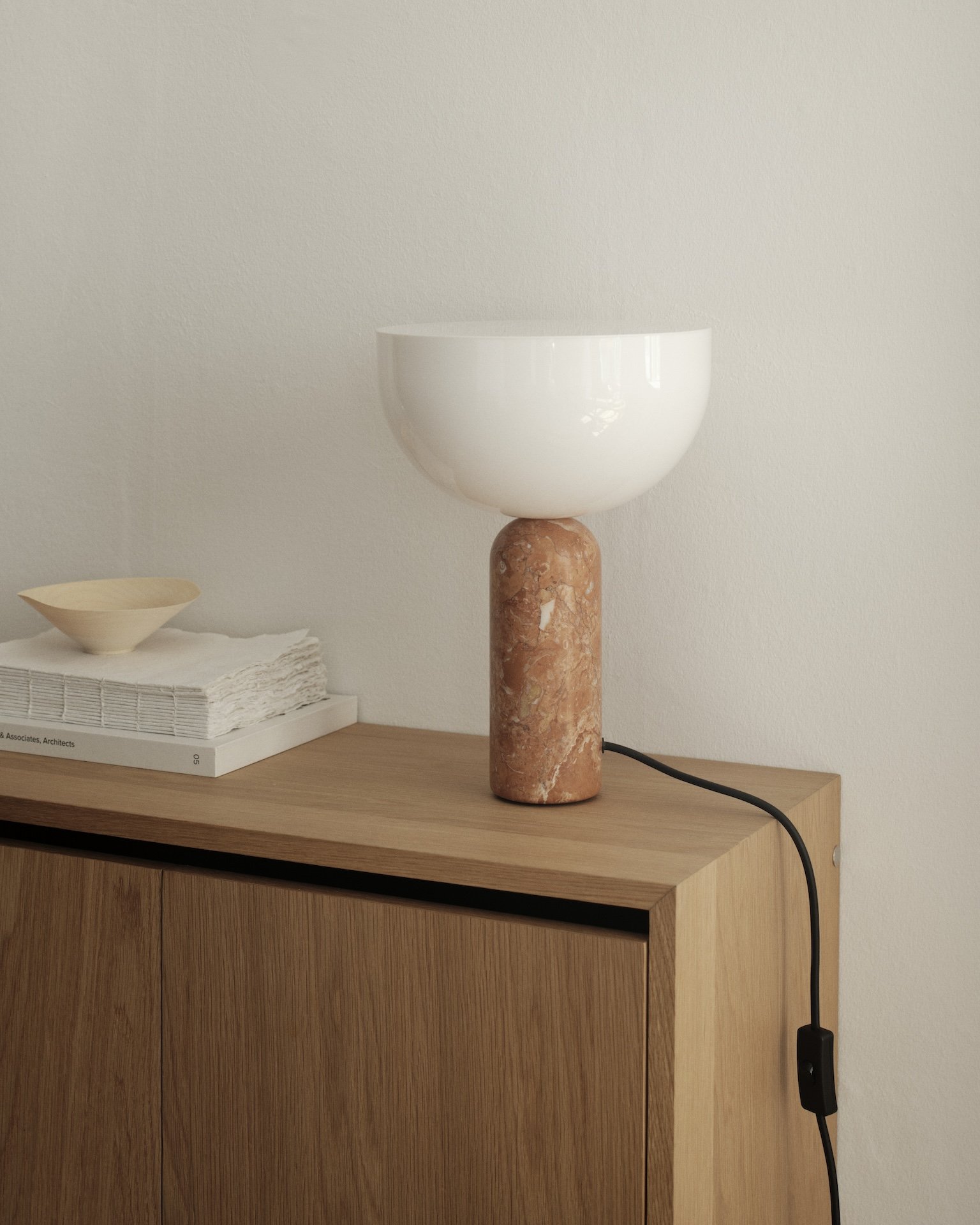 New Works_Kizu_Table_Lamp_Small_Breccia_Pernice_1.jpg