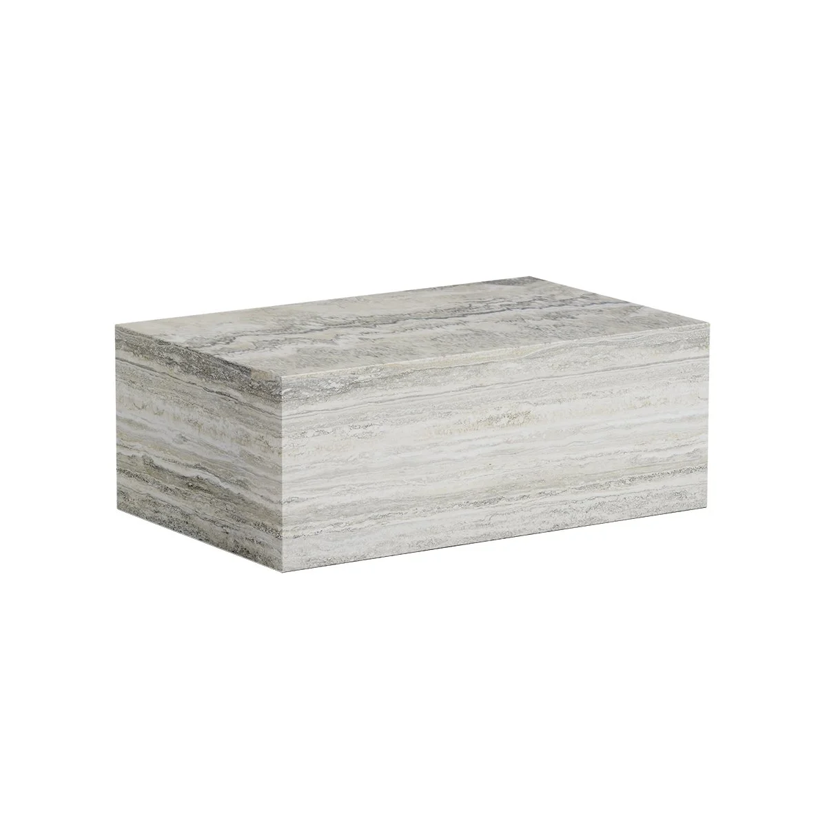 Cubism_Coffee_Table_Large-Silver_Travertine-NORR11.jpg