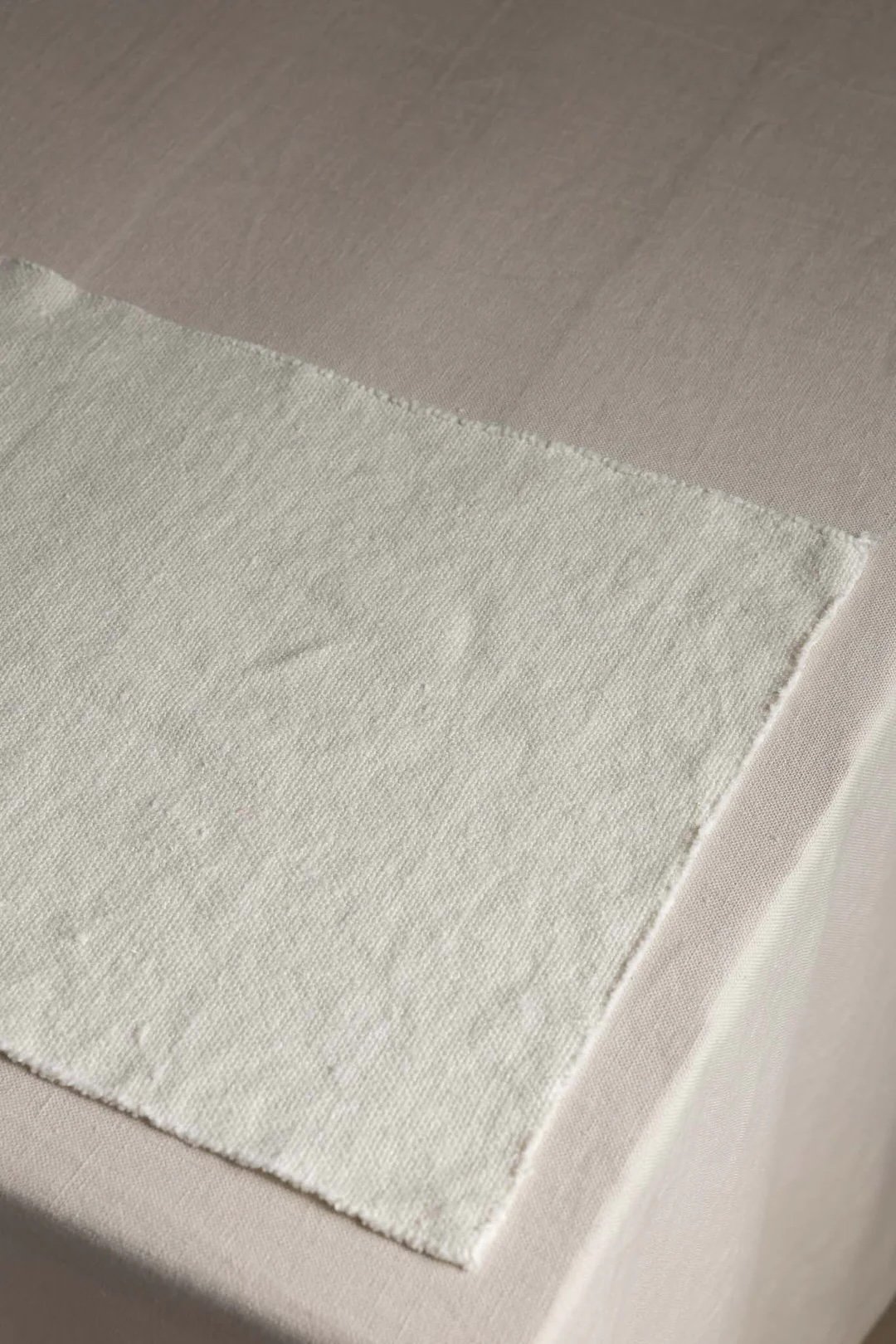 rue placemat white2.jpeg