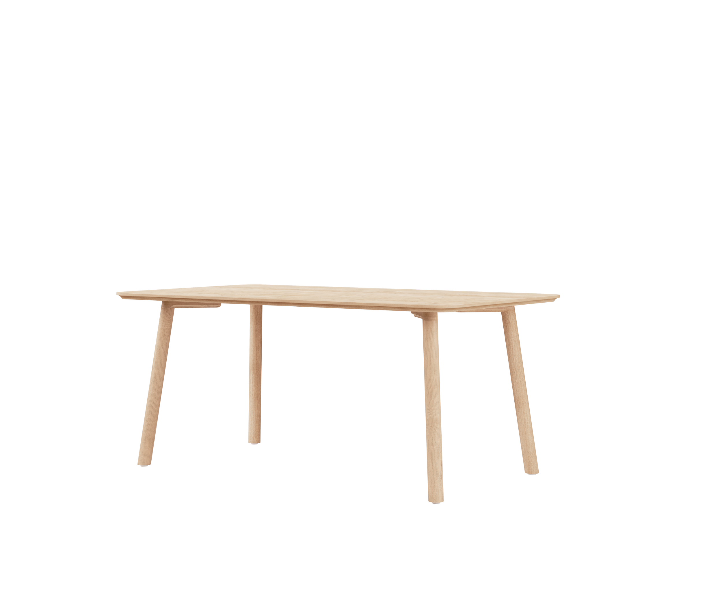 out-objekte-unserer-tage-meyer-23-table-medium-waxed-oak-with-white-pigment-high-res(1).png