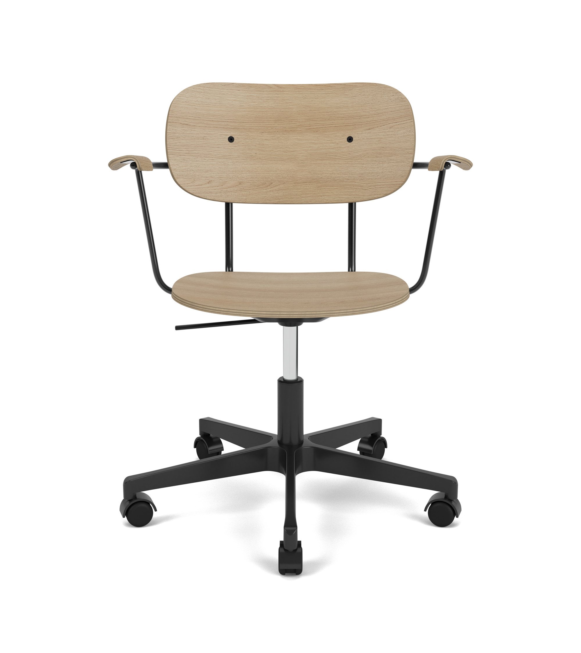 1502019_Front.jpg