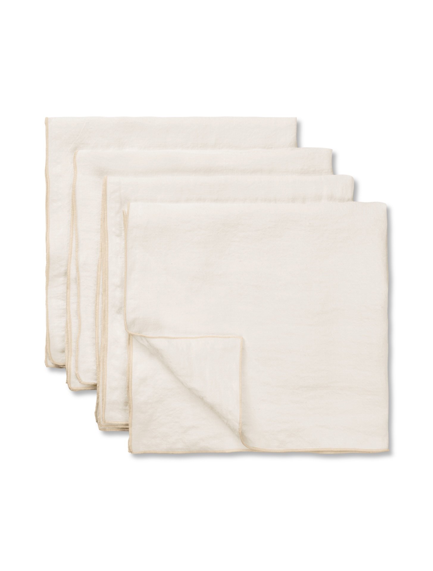 TAMEKO_Collection 001_Merrow_Napkins_natural_set.jpg