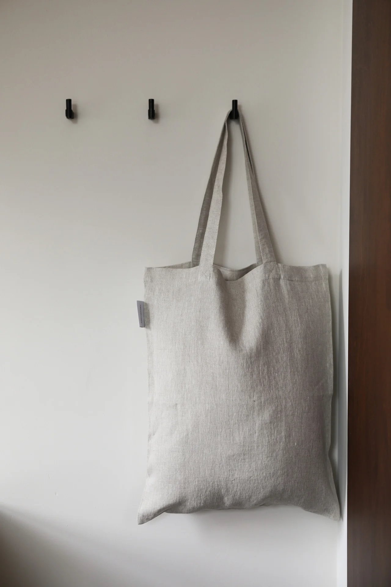Timeless_linen-simplebag-oatmeal-001_1512x.jpeg