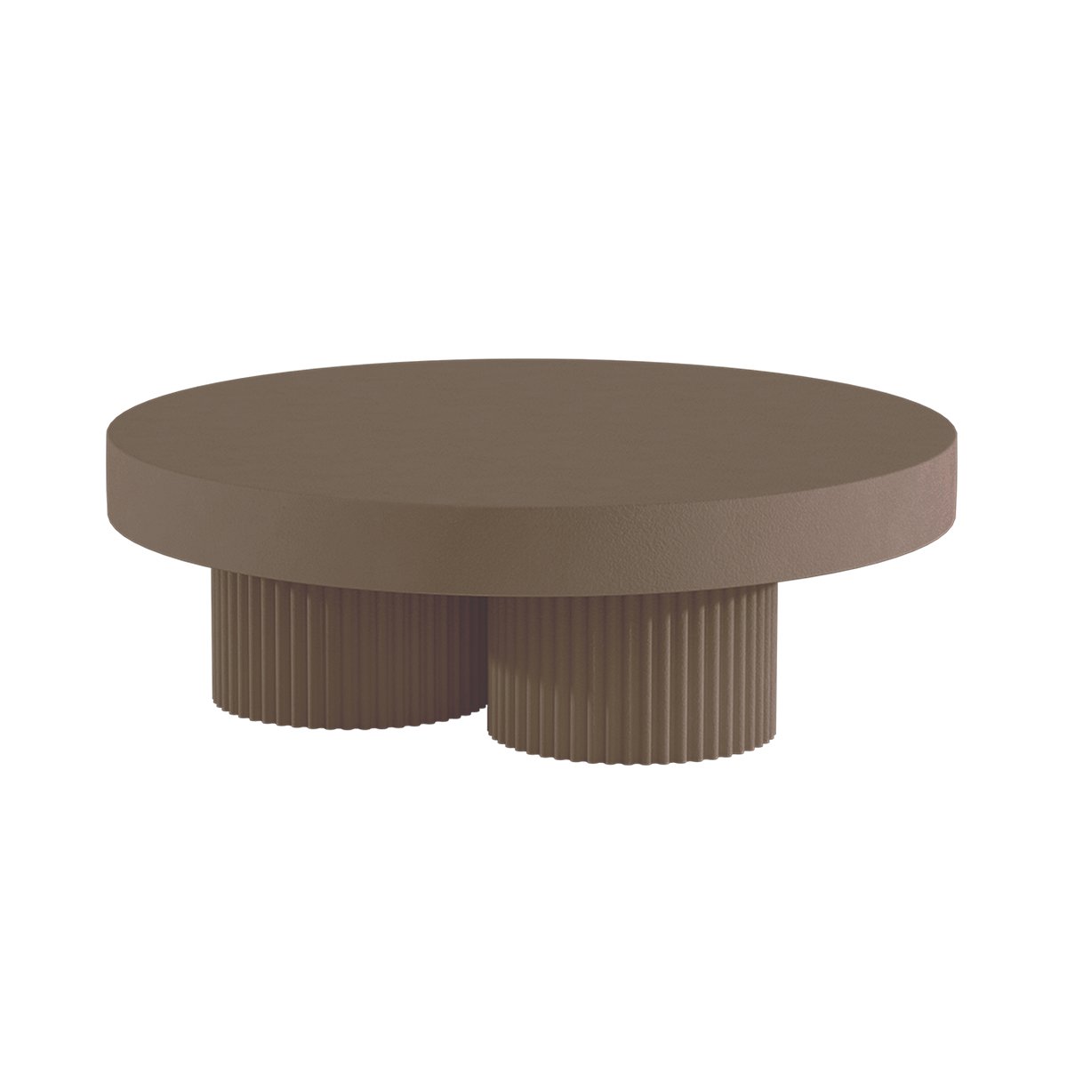 Gear_Round_Coffee_Table_O120-Clay-NORR11.jpg