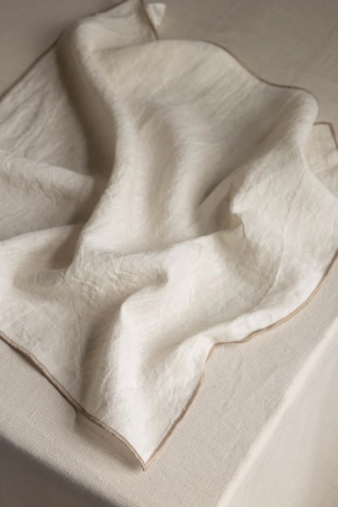 merrow napkin natural3.jpeg