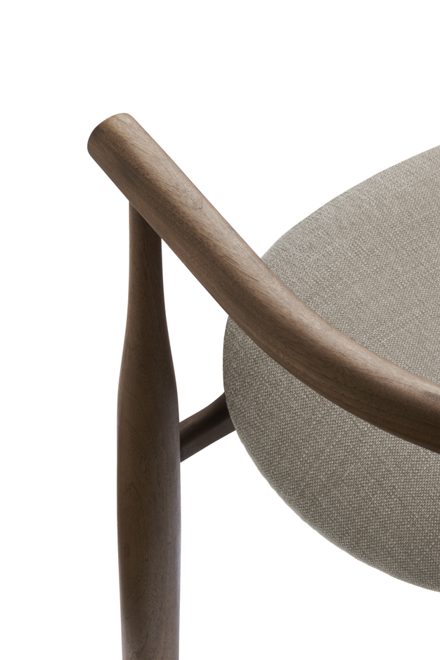New-Works_Packshot_41810ROLI342_Bukowski-Chair_Walnut_Romo-Linara-342_5.png