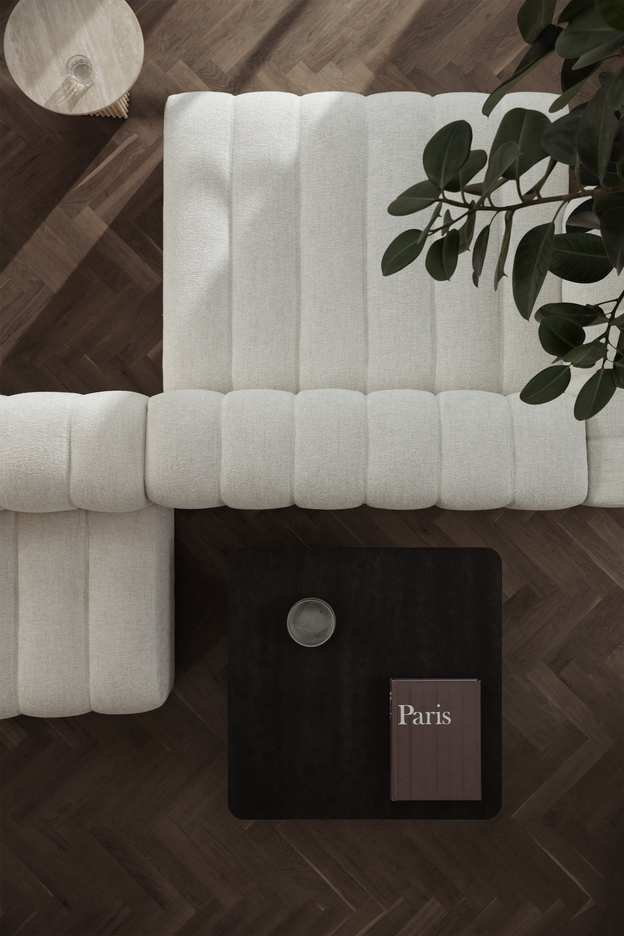 2401_S_Studio-Sofa_Oku-Coffee-Table_Soho-Side-Table_NORR11_2.jpg
