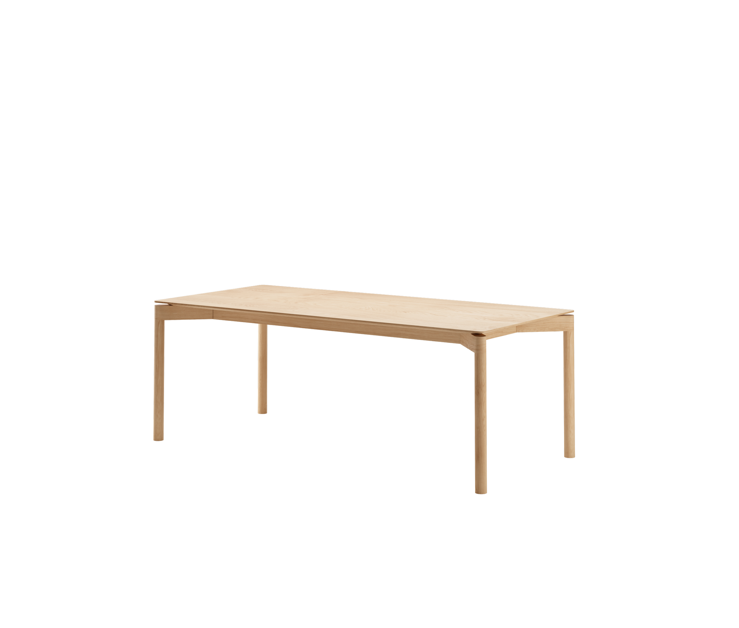 out-objekte-unserer-tage-wedekind-table-large-waxed-oak-with-white-pigment-high-res.png