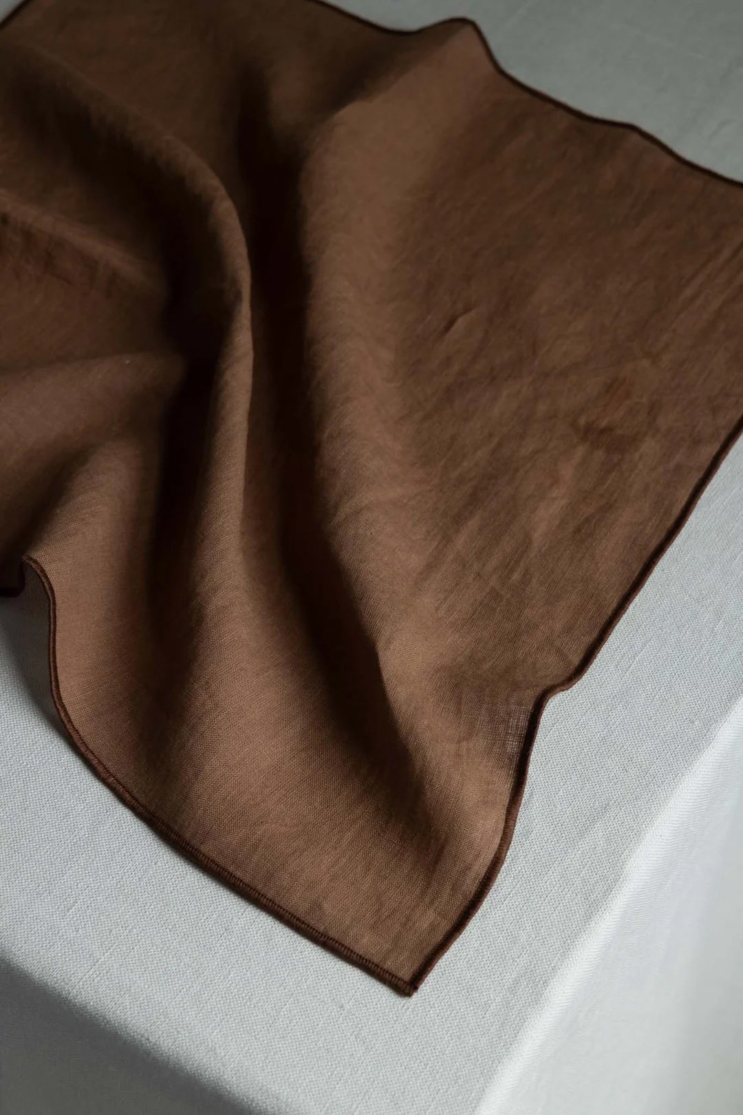 merrow napkin rust3.jpeg