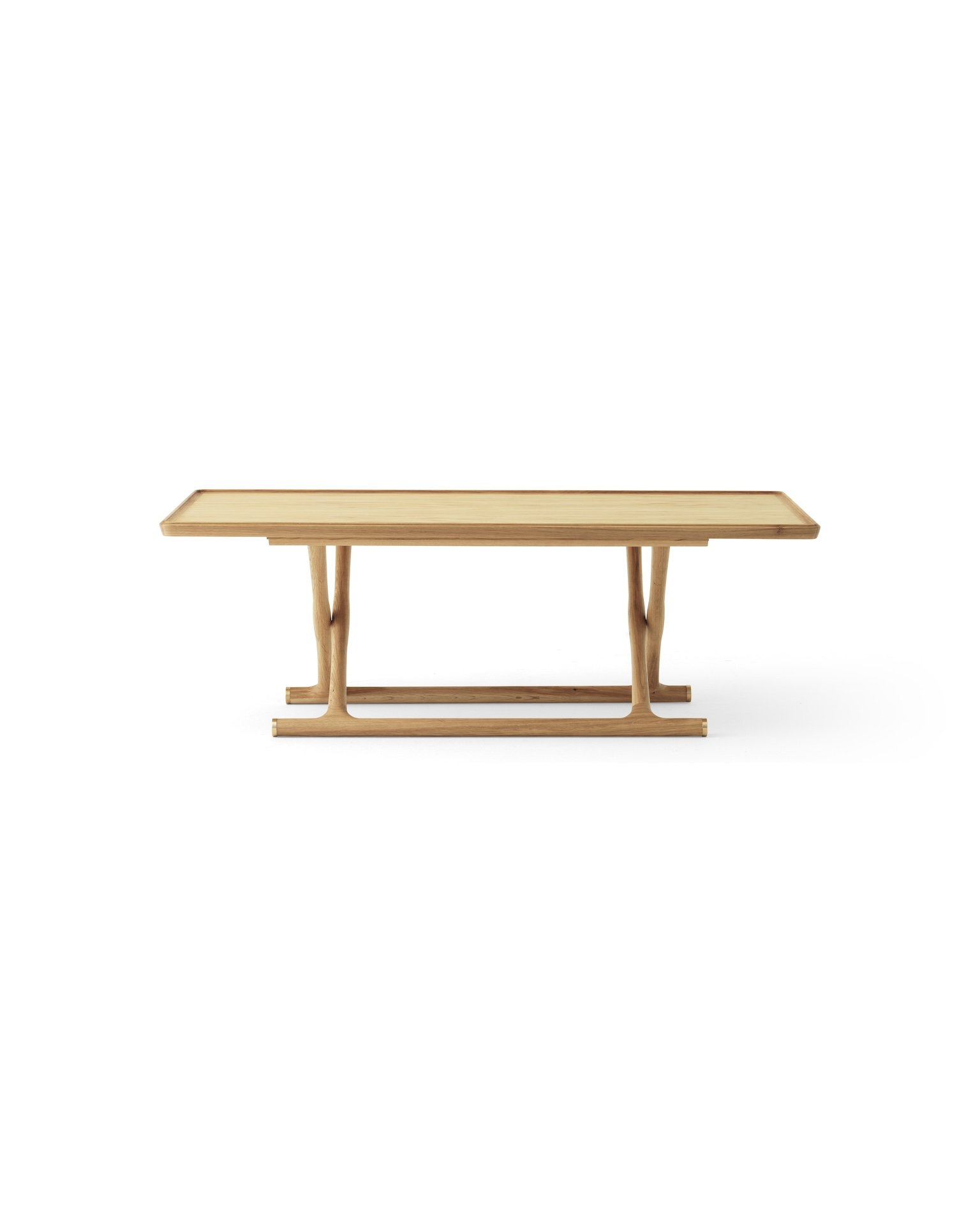 1103039_Jäger_Lounge_Table_Natural_Oak_Front.jpg