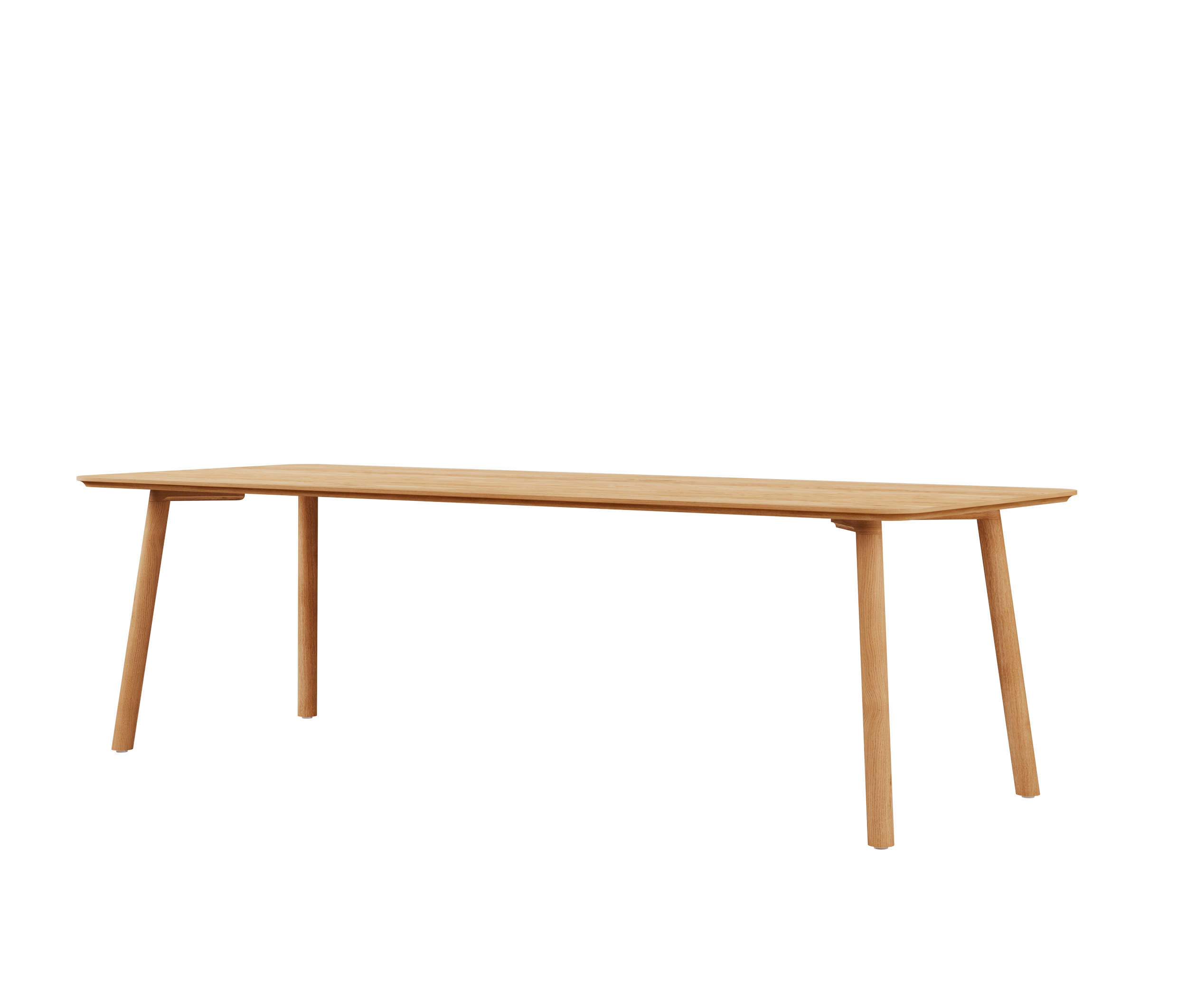 out-objekte-unserer-tage-meyer-23-table-xlarge-waxed-oak-high-res(1).png