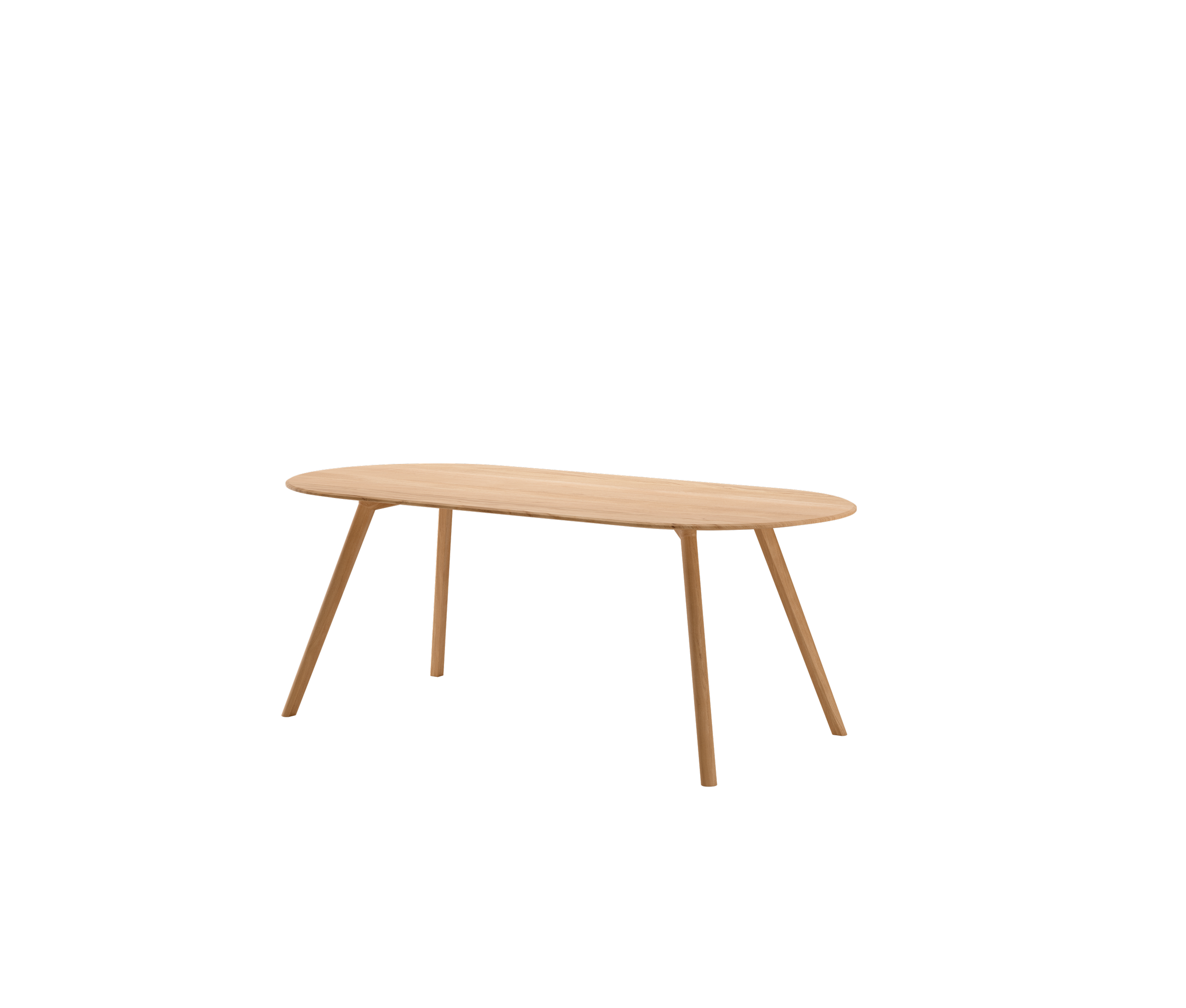 out-objekte-unserer-tage-meyer-table-large-rounded-waxed-oak-high-res.png