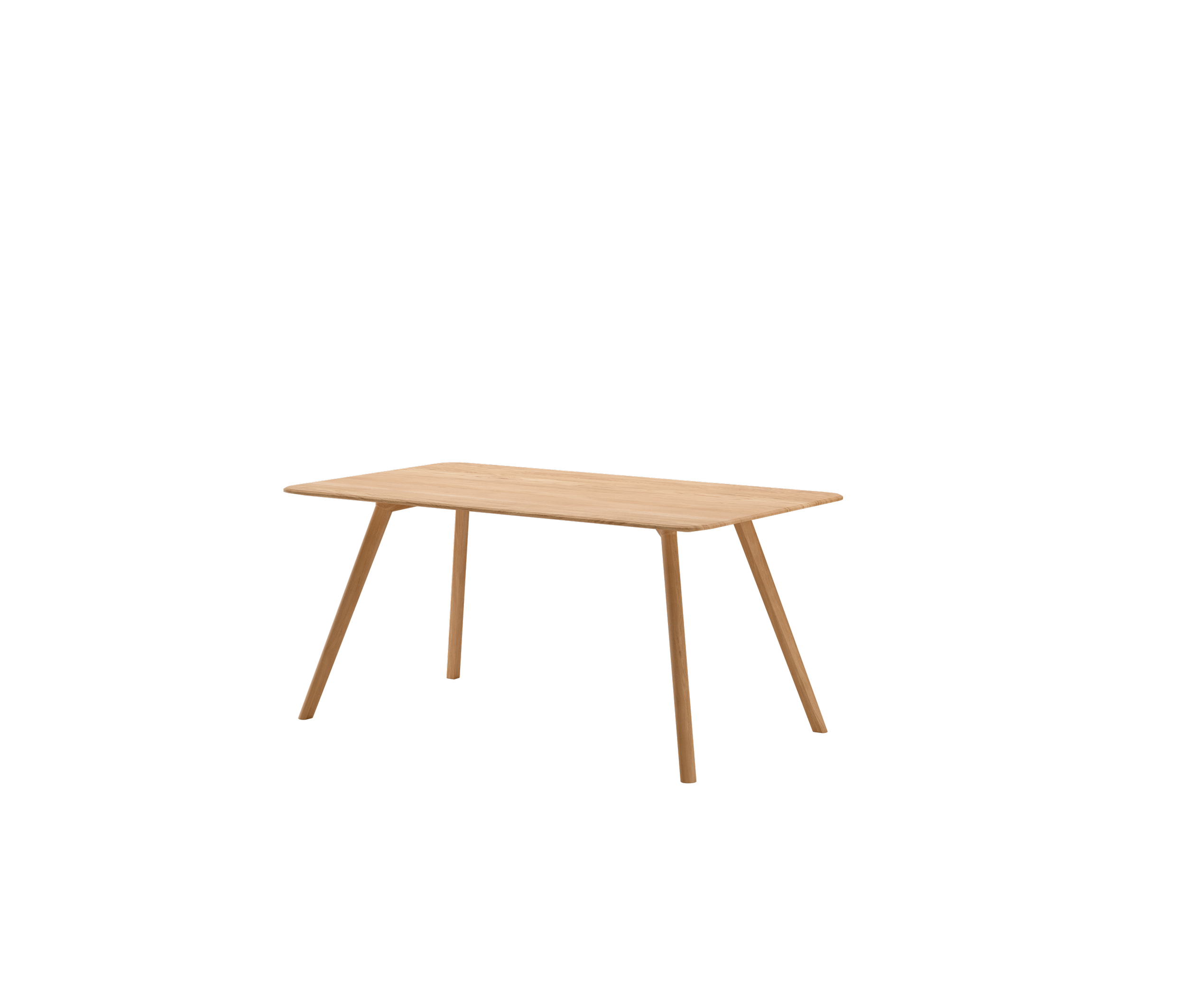 out-objekte-unserer-tage-meyer-table-medium-waxed-oak-high-res.png