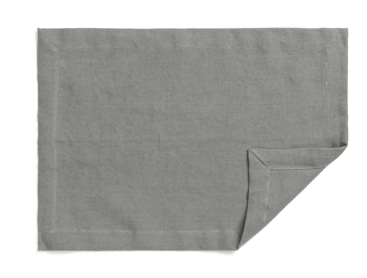 TAMEKO_Collection 001_Lee_placemat_dark_grey.jpg