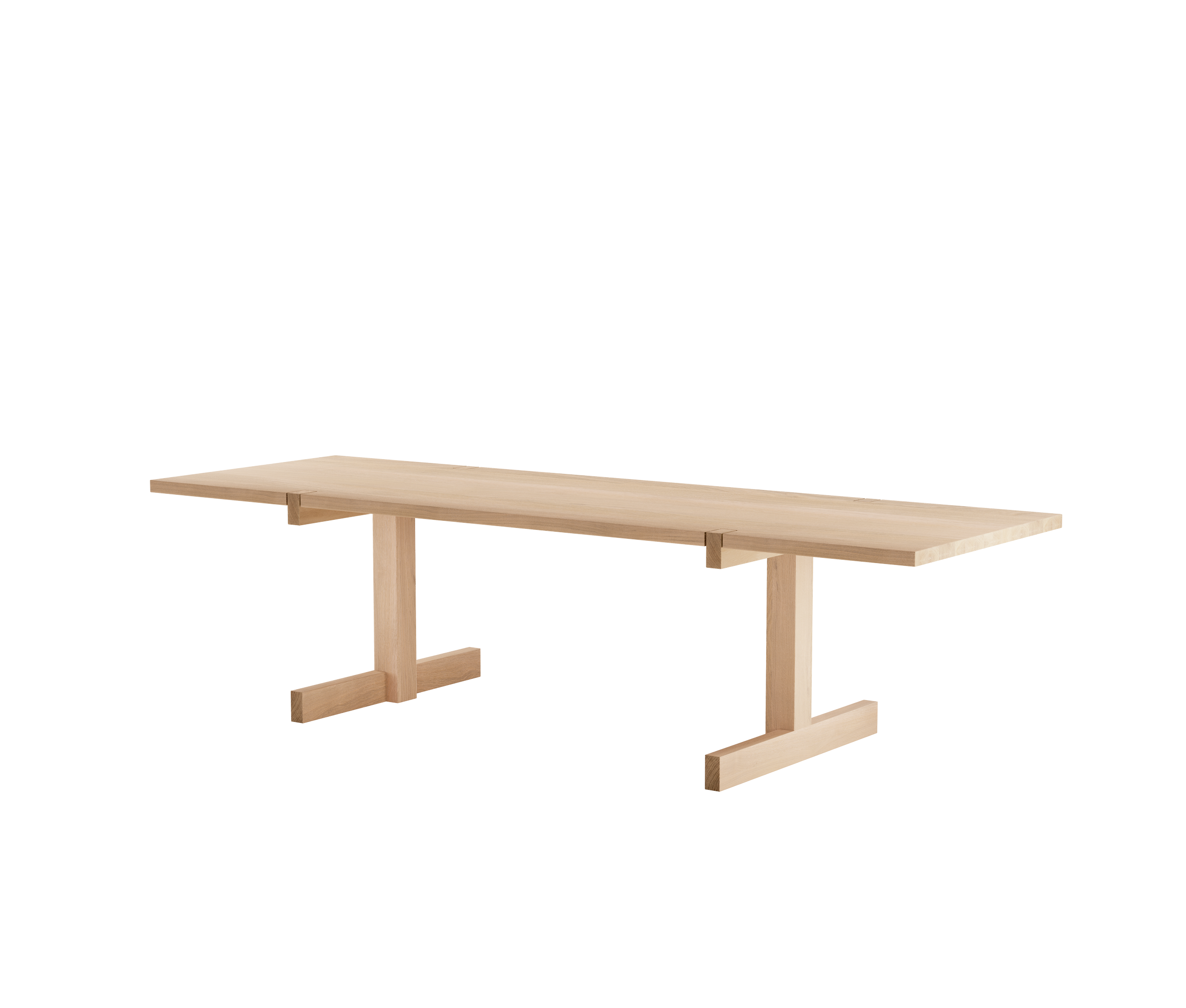 out-objekte-unserer-tage-richter-table-280-waxed-oak-with-white-pigment-high-res.png