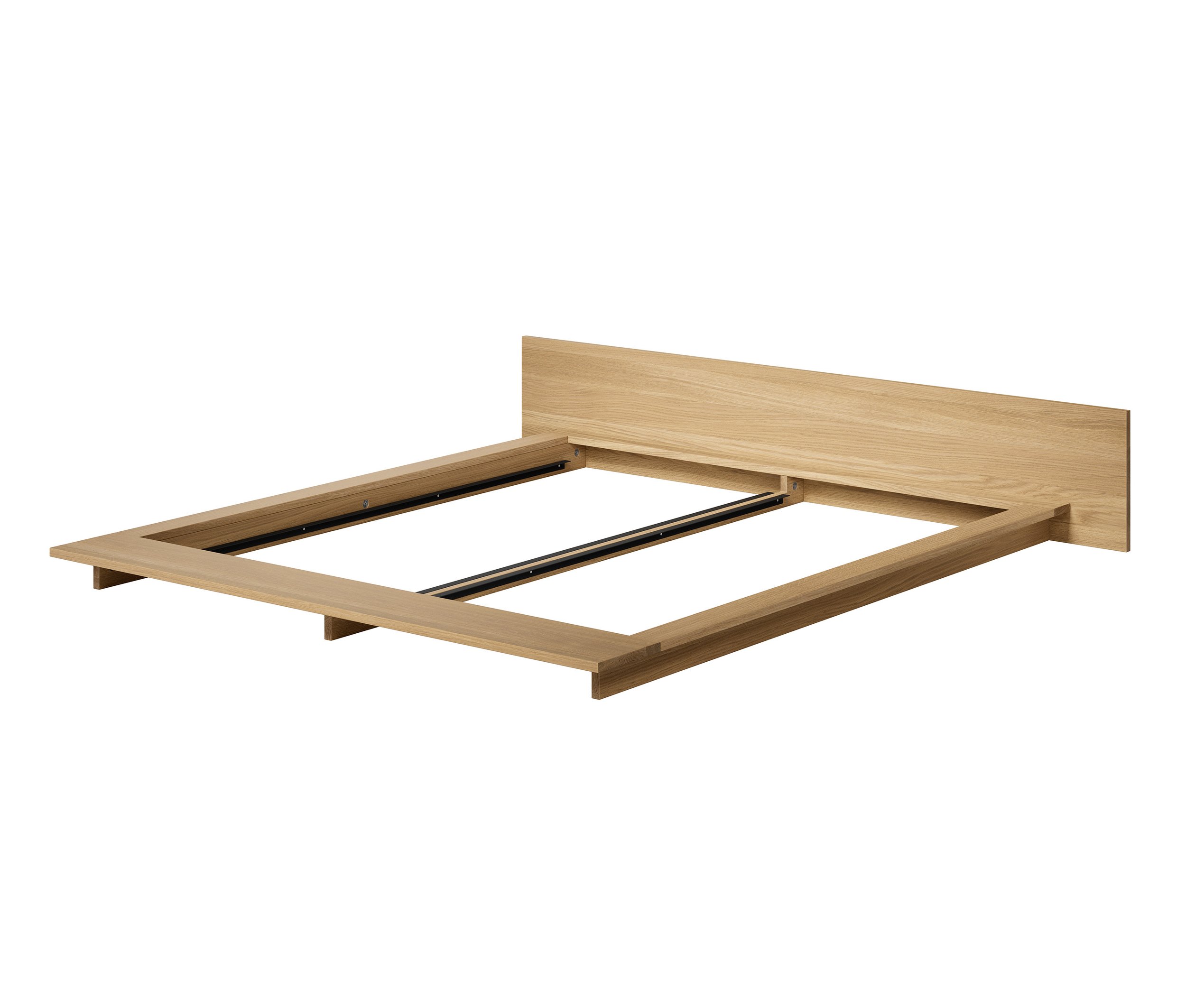 out-objekte-unserer-tage-faro-bed-large-headboard-solid-oak-waxed.jpg