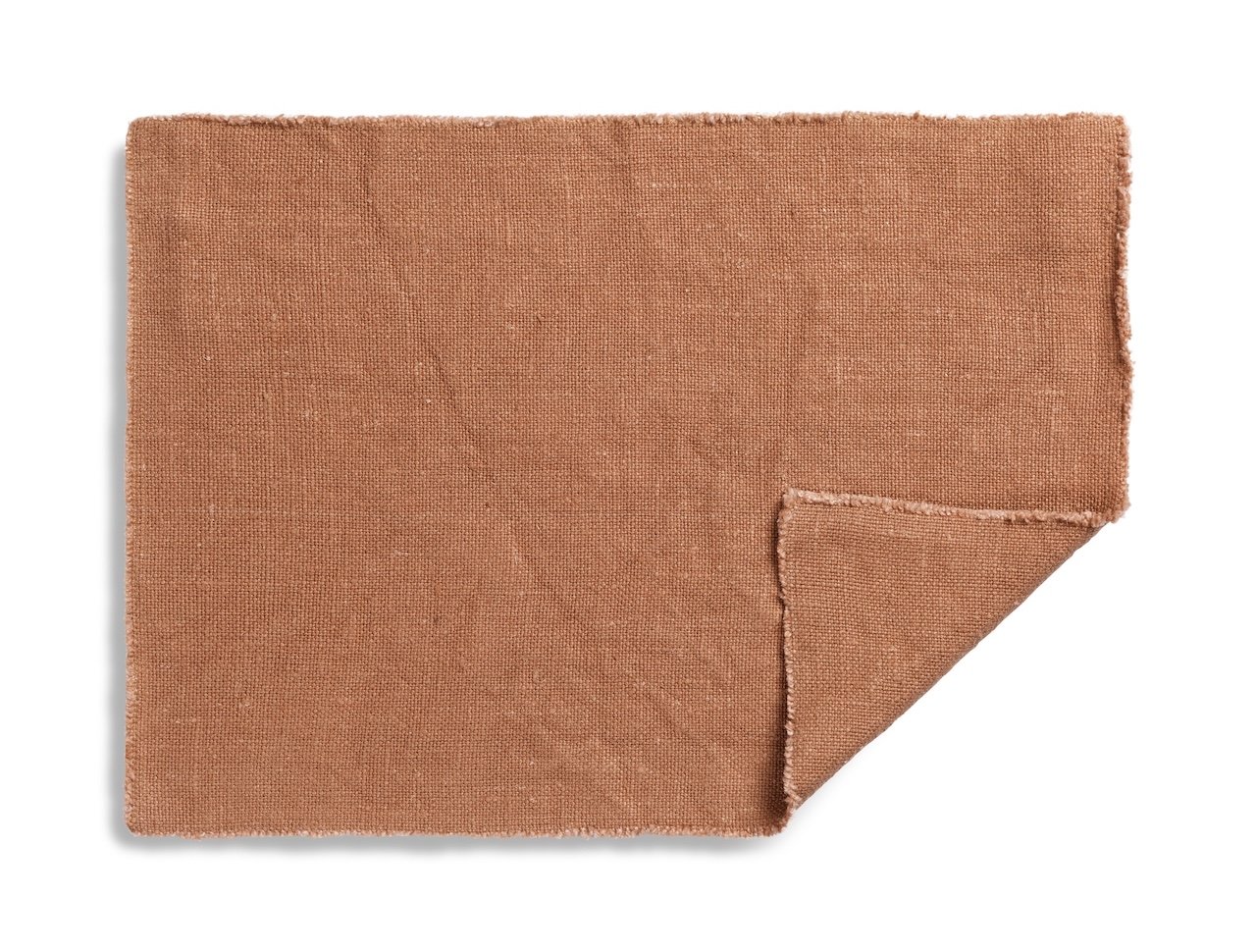 TAMEKO_Collection 001_Rue_placemat_rust.jpg