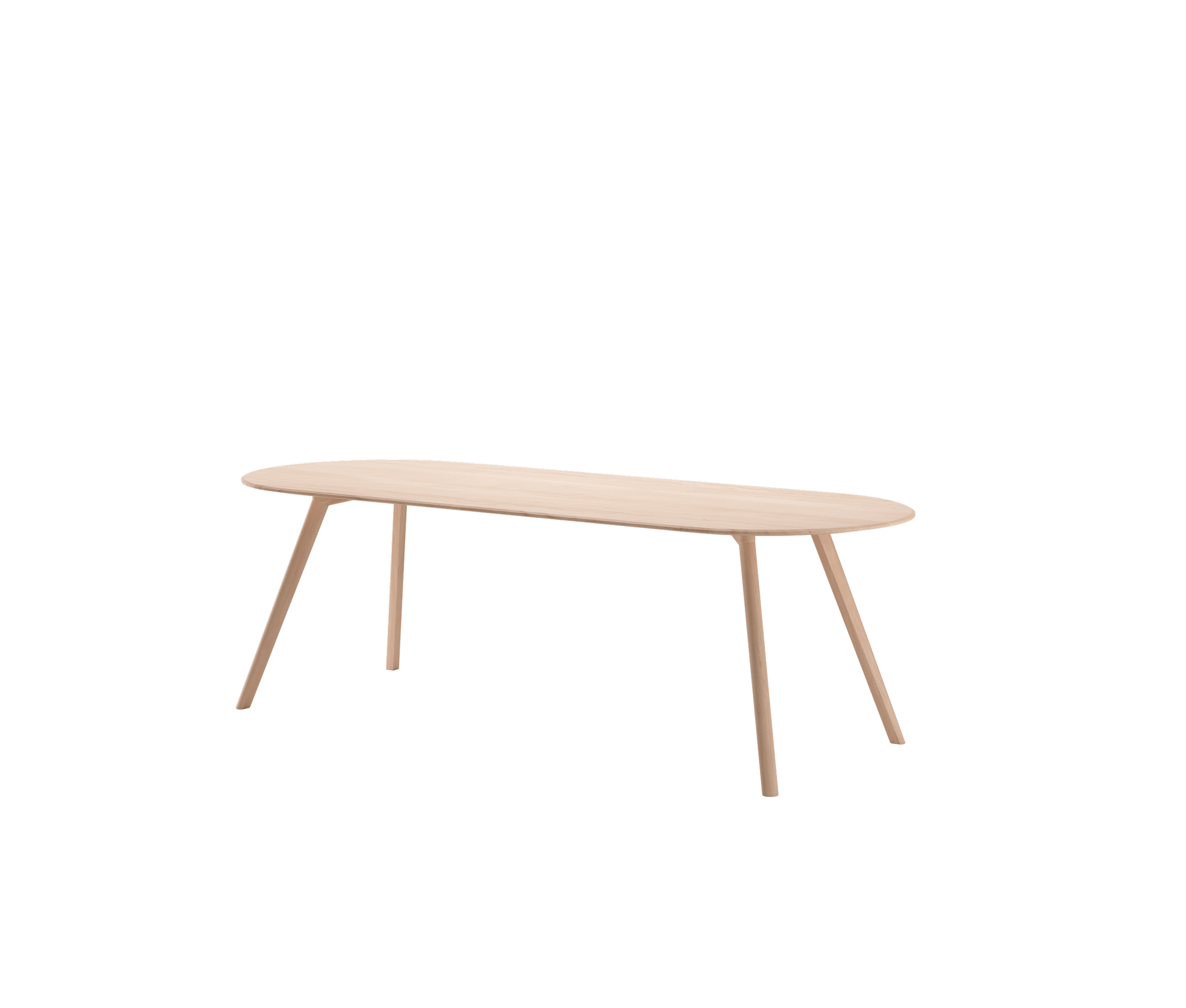 out-objekte-unserer-tage-meyer-table-xlarge-rounded-waxed-oak-with-white-pigment-high-res.png