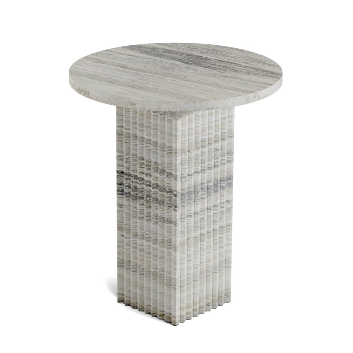 Soho-Side-Table_Silver-Travertine_NORR11.jpg