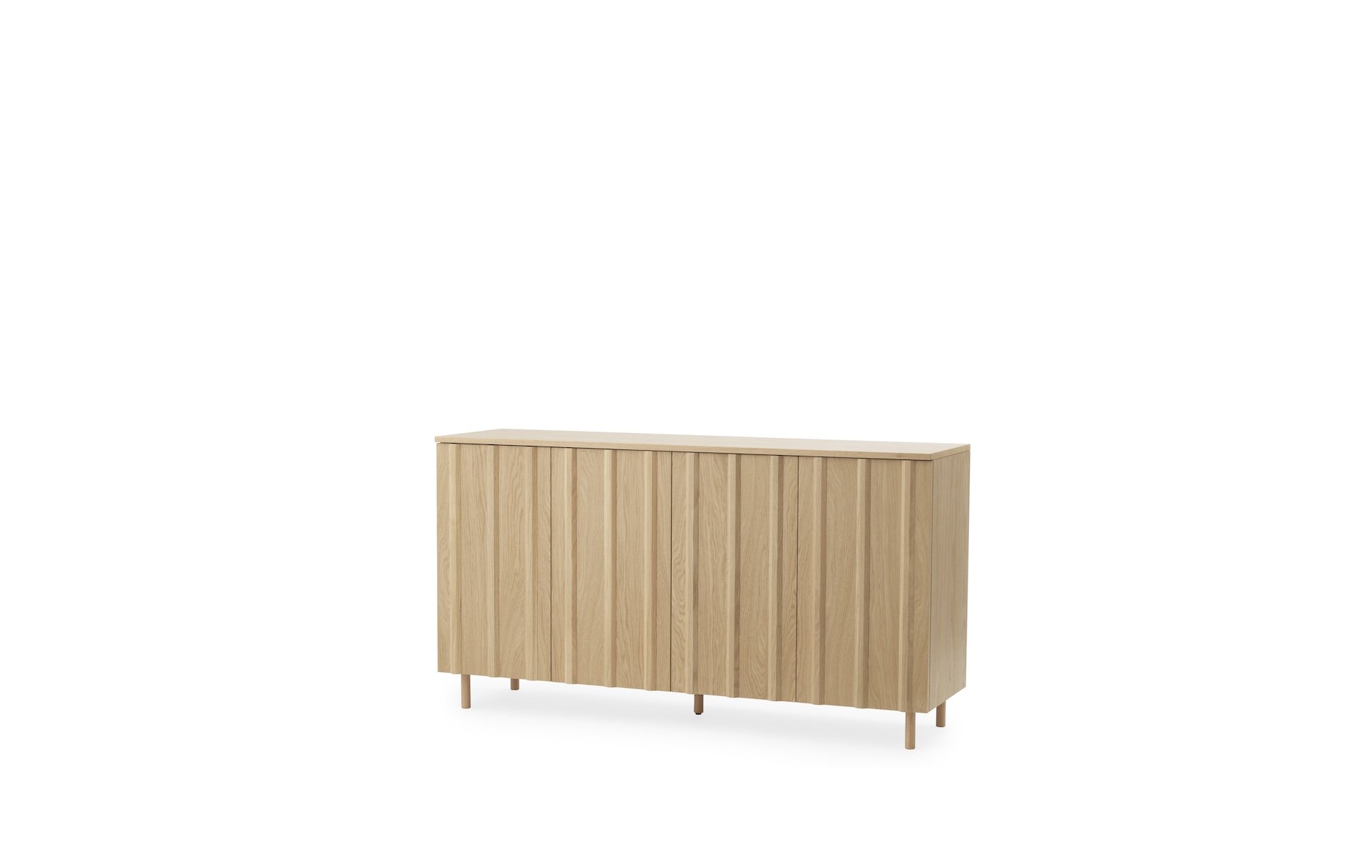 607752_Rib_Sideboard_Oak_02.jpg