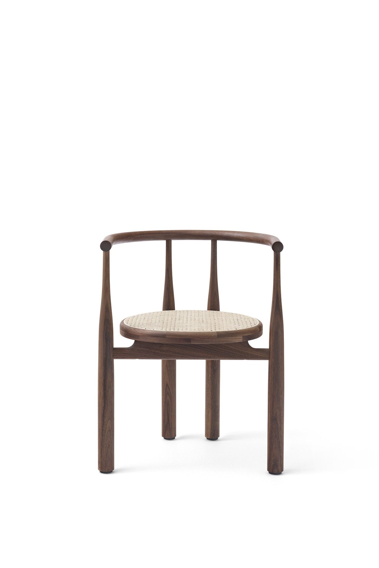 New_Works_Packs_Bukowski_Walnut_Front.jpg