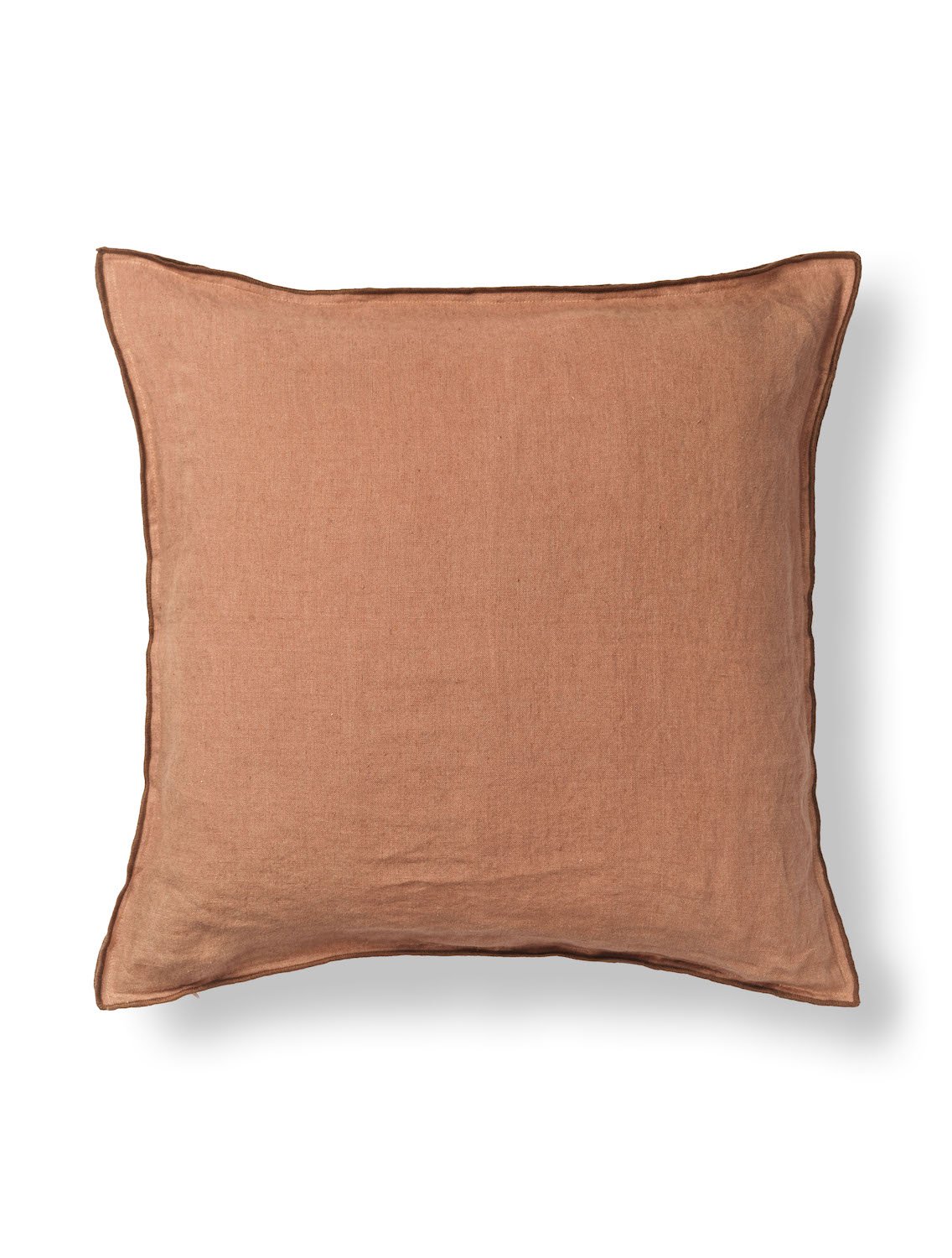 TAMEKO_Collection 001_Merrow_cushion_rust.jpg
