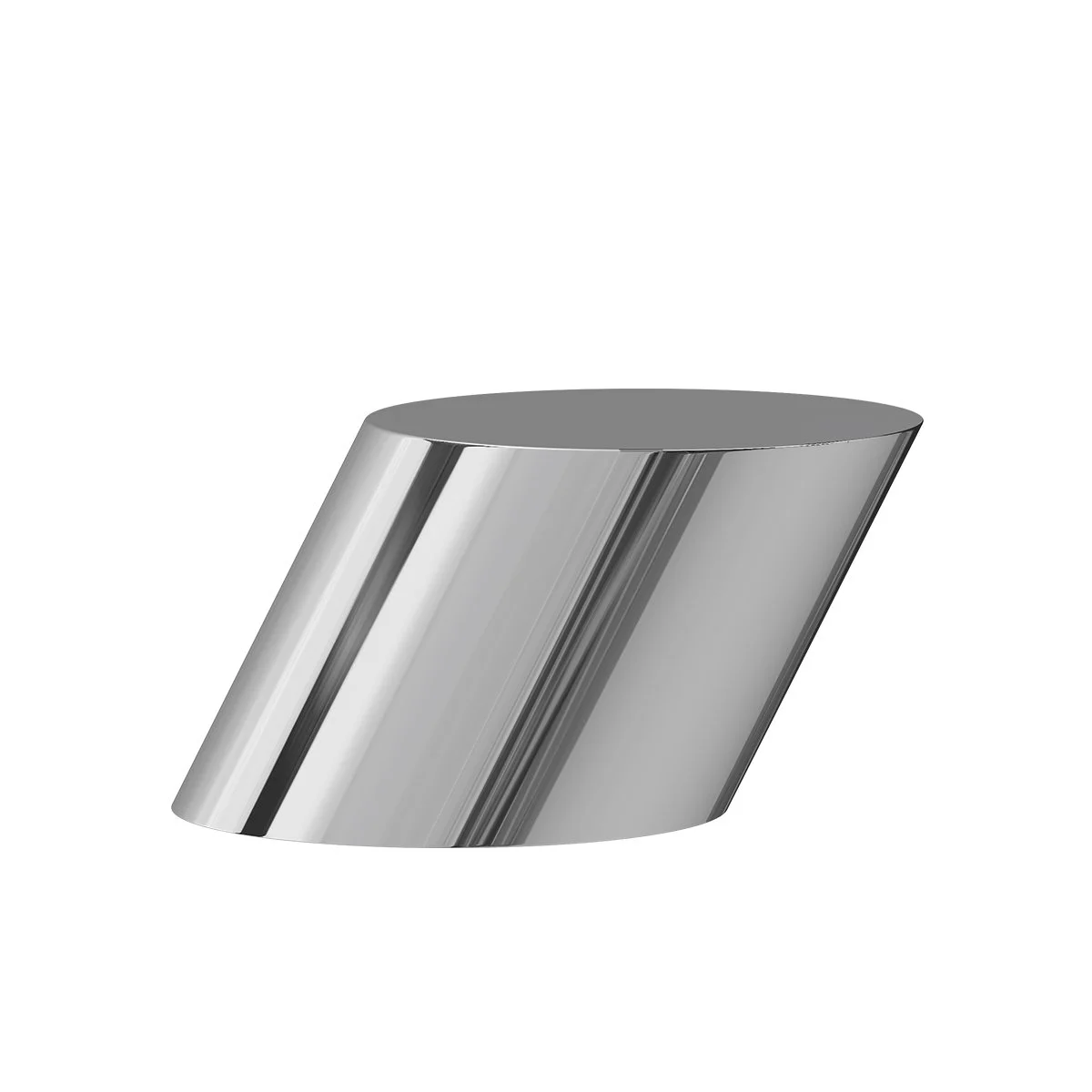 Tilt_Coffee_Table-Steel-NORR11.jpg