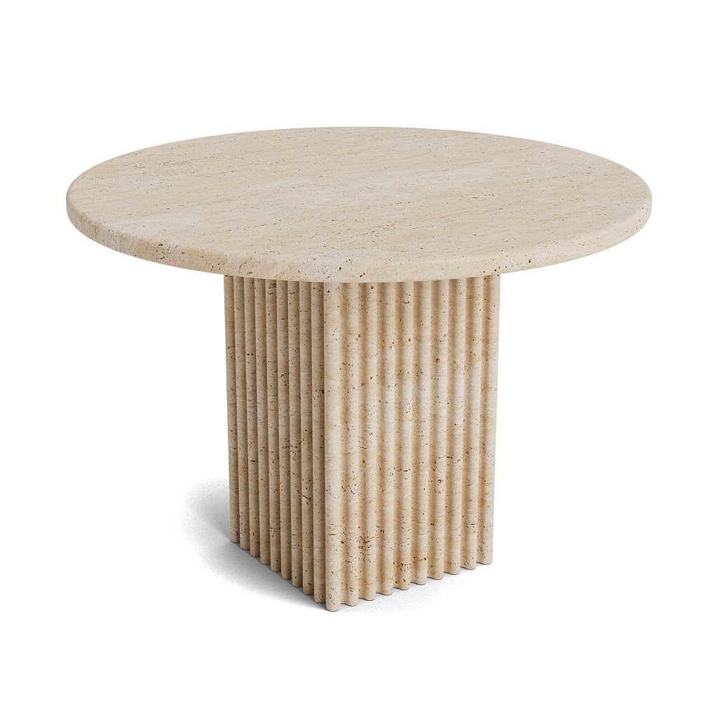 NORR11_SohoCoffeeTable_low_side.jpg