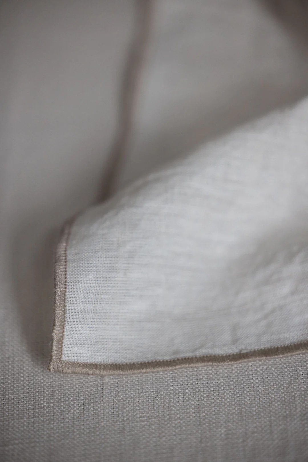 merrow napkin natural2.jpeg
