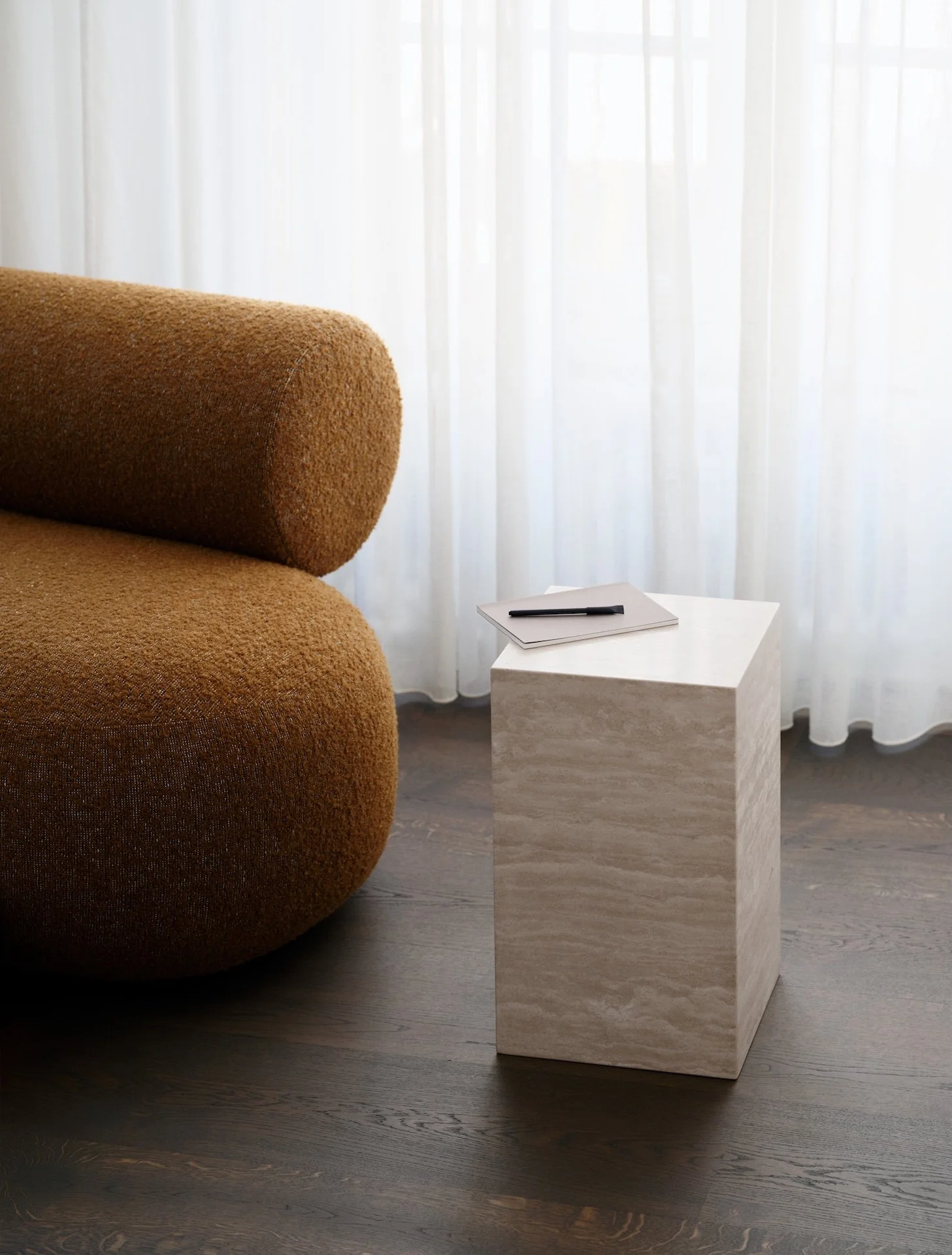250821-Cubism_Side_Table-Hippo_Sofa-NORR11-001.jpg