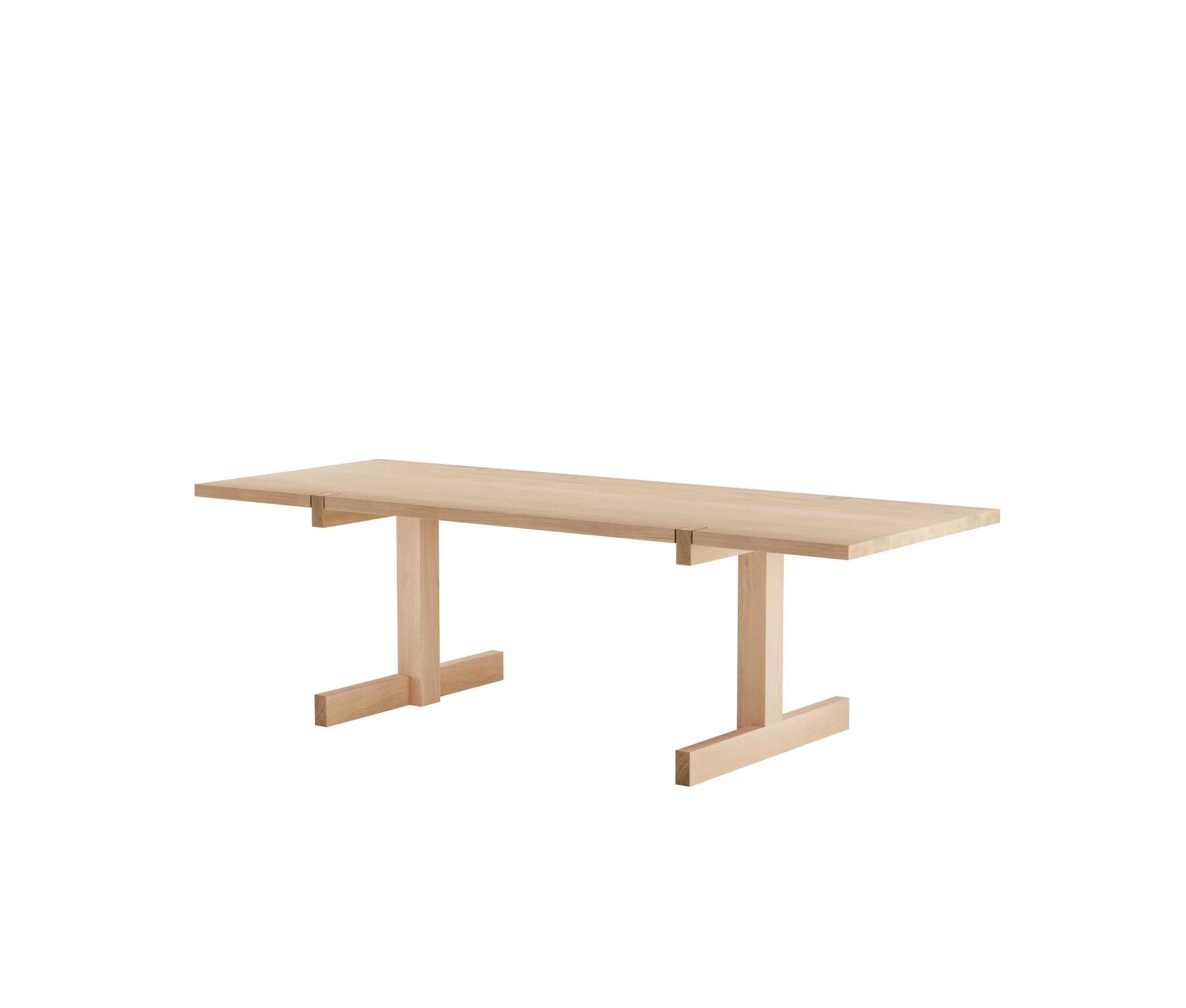out-objekte-unserer-tage-richter-table-240-waxed-oak-with-white-pigment-high-res.png