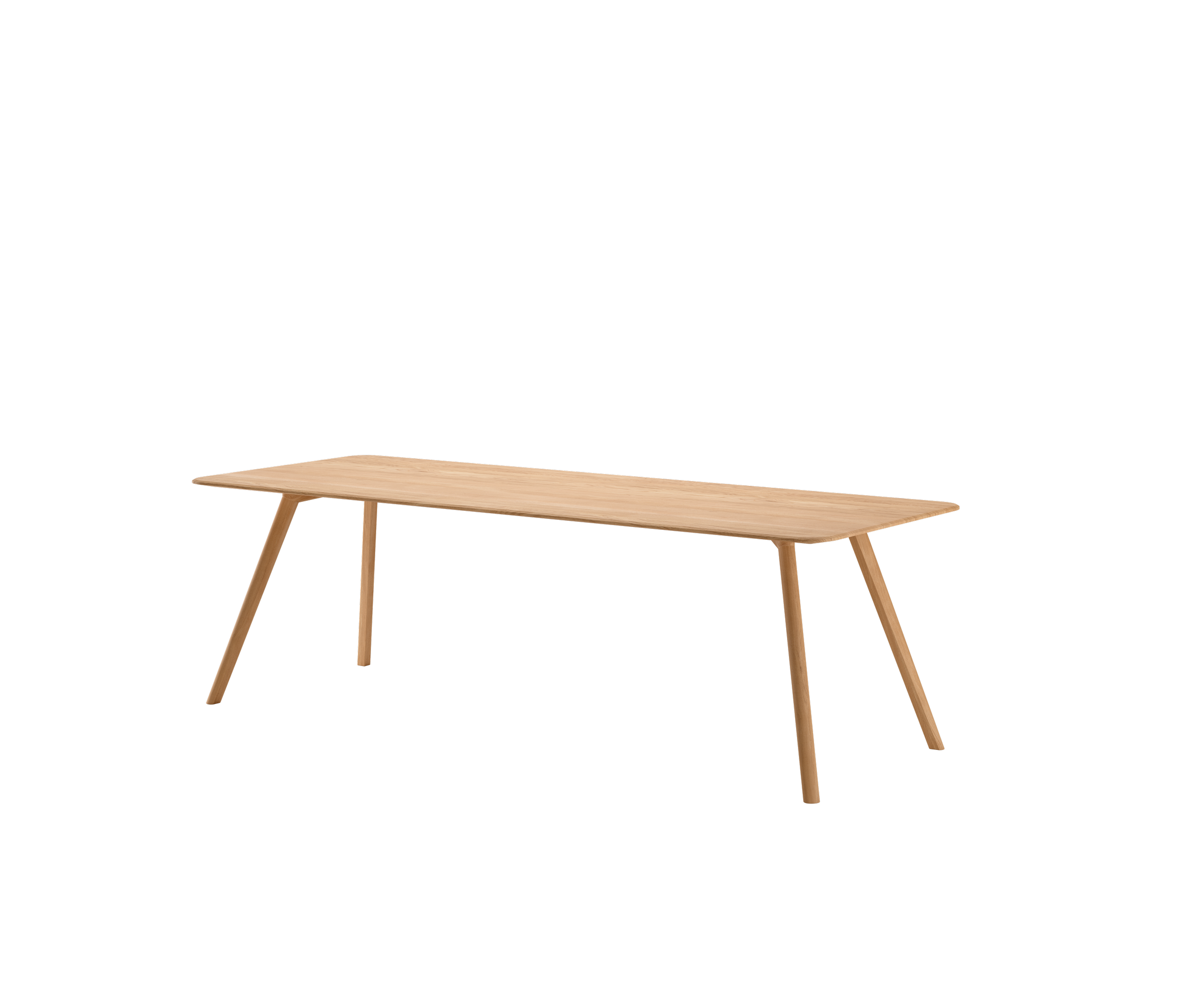 out-objekte-unserer-tage-meyer-table-xlarge-waxed-oak-high-res.png