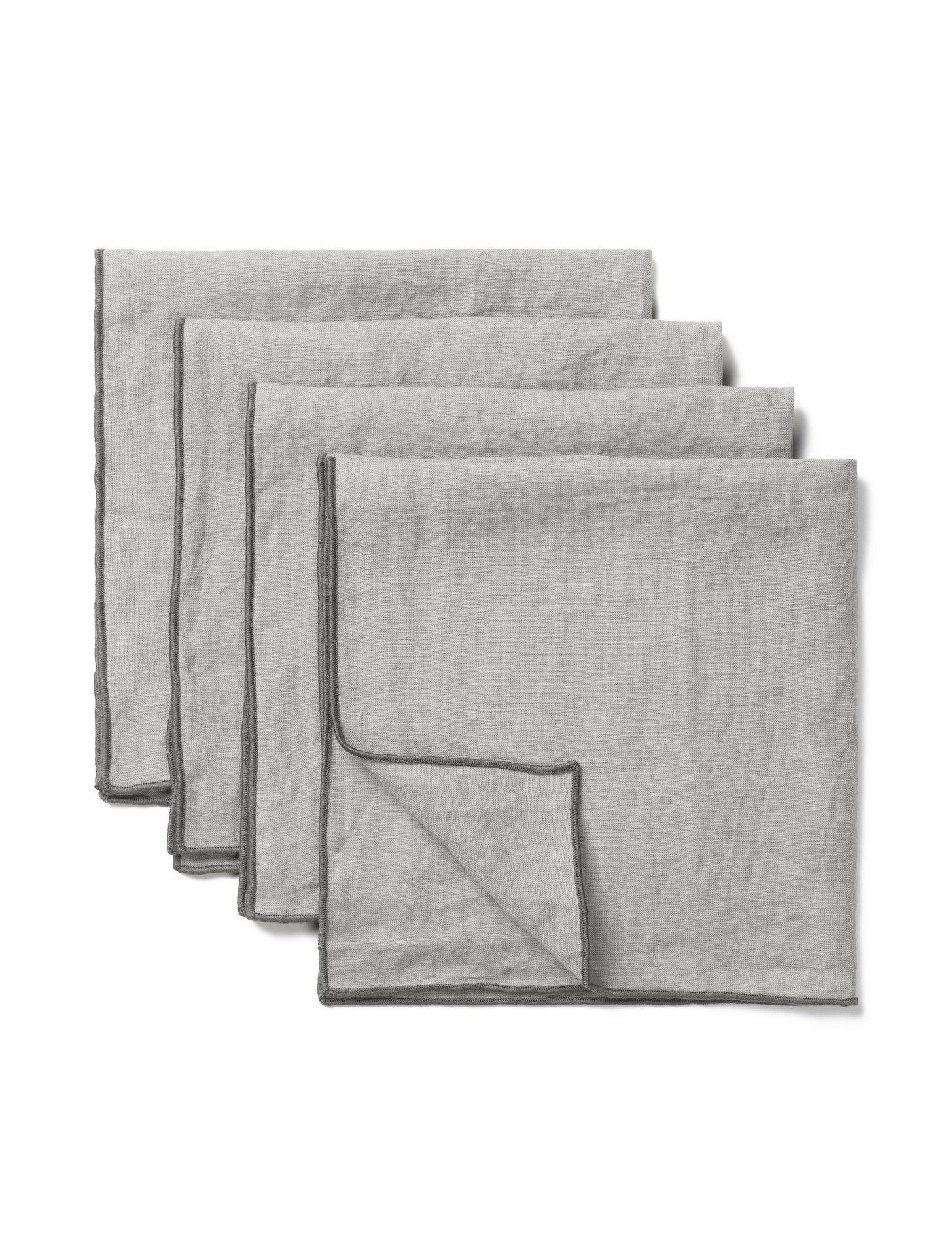 TAMEKO_Collection 001_Merrow_napkins_set_of_4_dark_grey.jpg