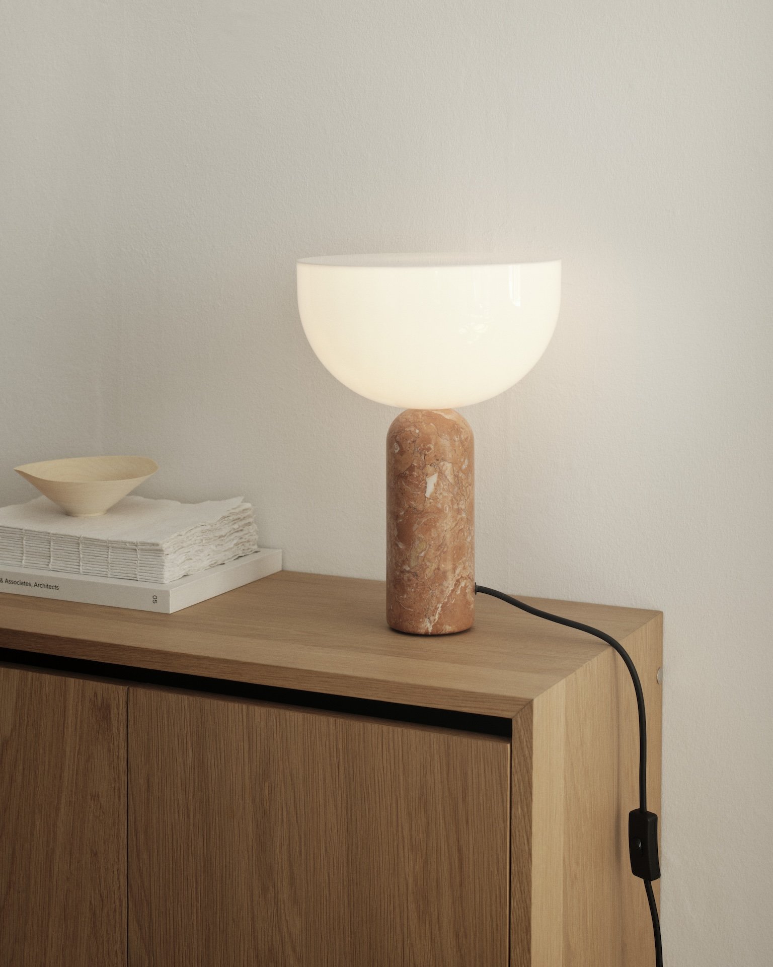New Works_Kizu_Table_Lamp_Small_Breccia_Pernice_2.jpg