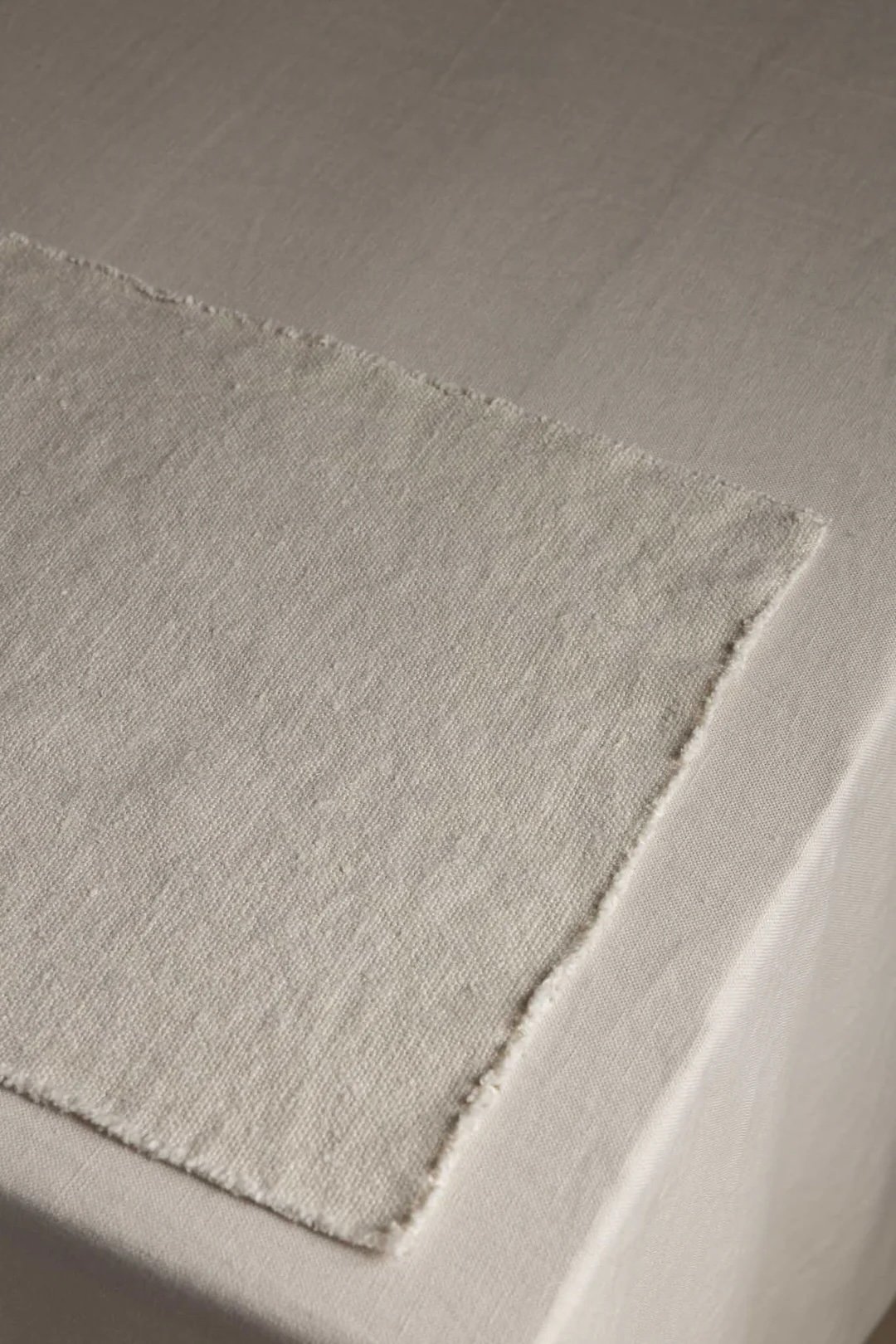 rue placemat natural.jpeg