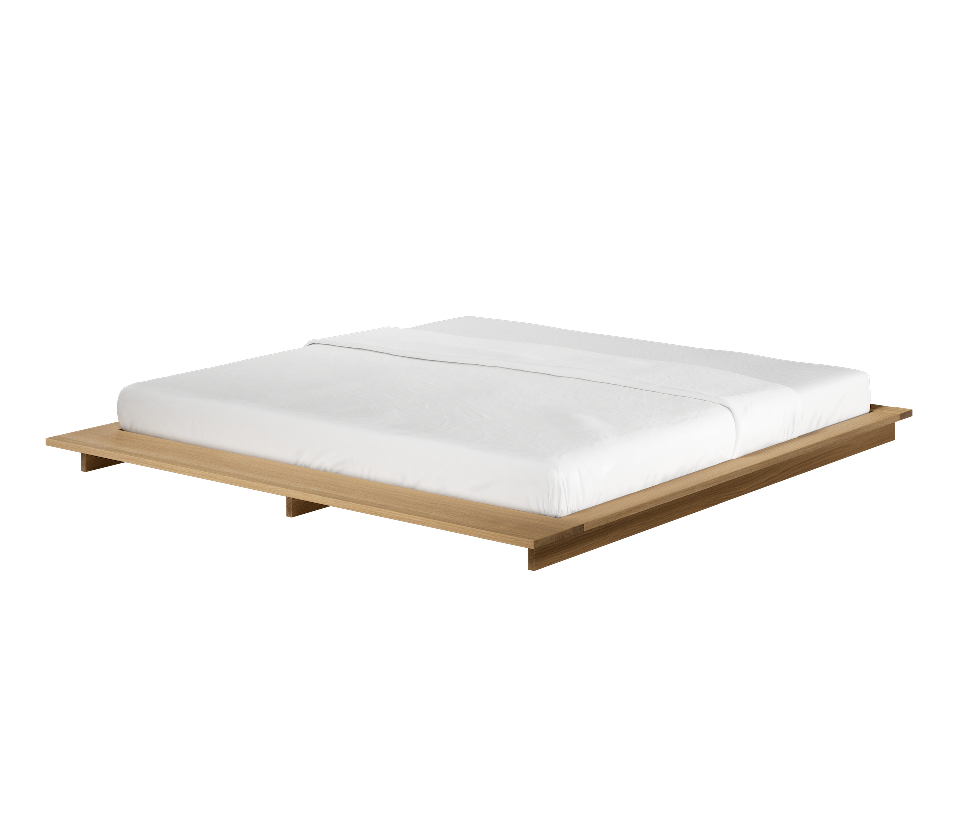 out-objekte-unserer-tage-faro-bed-xlarge-with-mattress-solid-oak-waxed-high-res.png