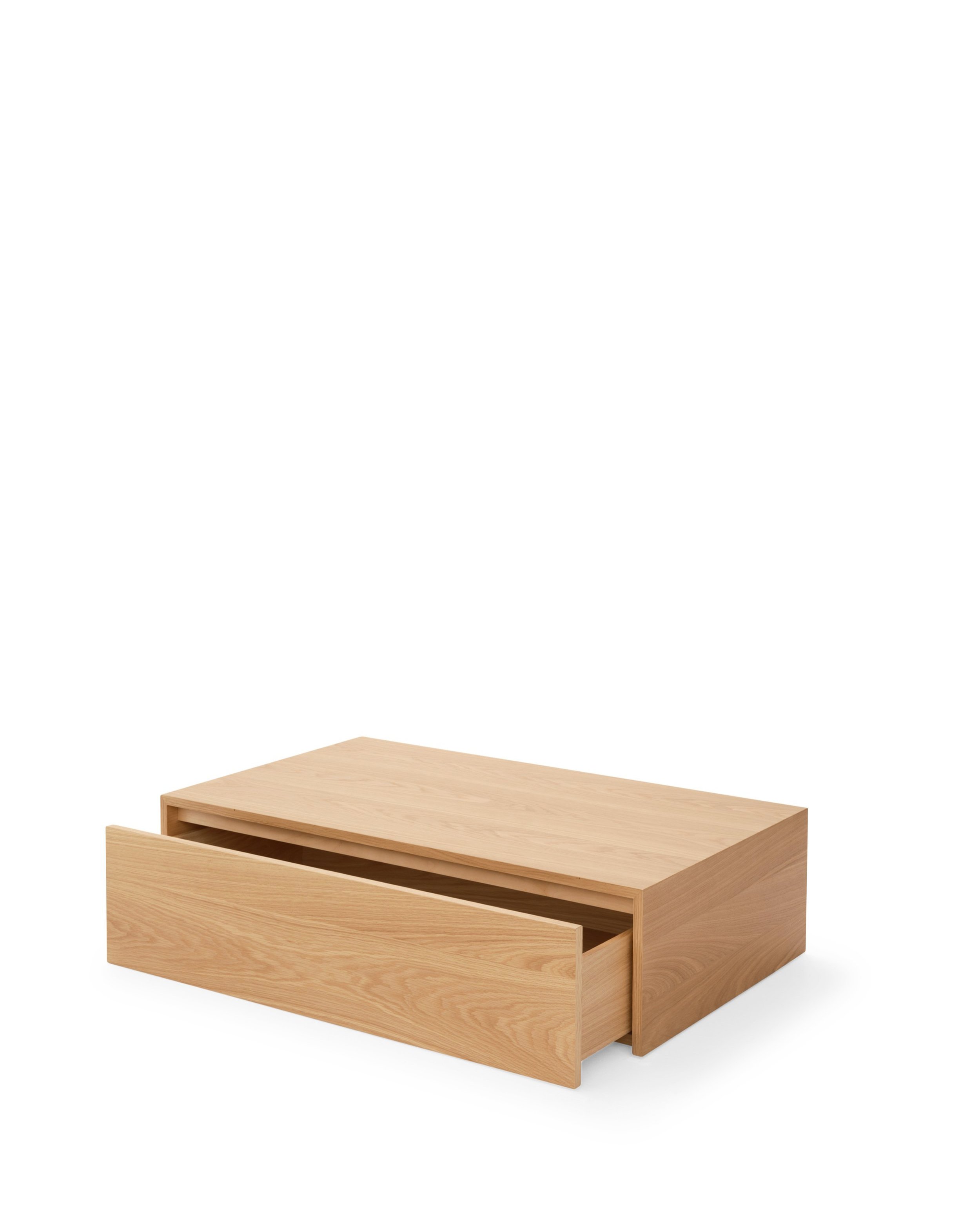 New-Works_Packshot_40923_Mass-Wide-Coffee-Table-Drawer_Natural-Oak_270x1030x600mm_3.jpg