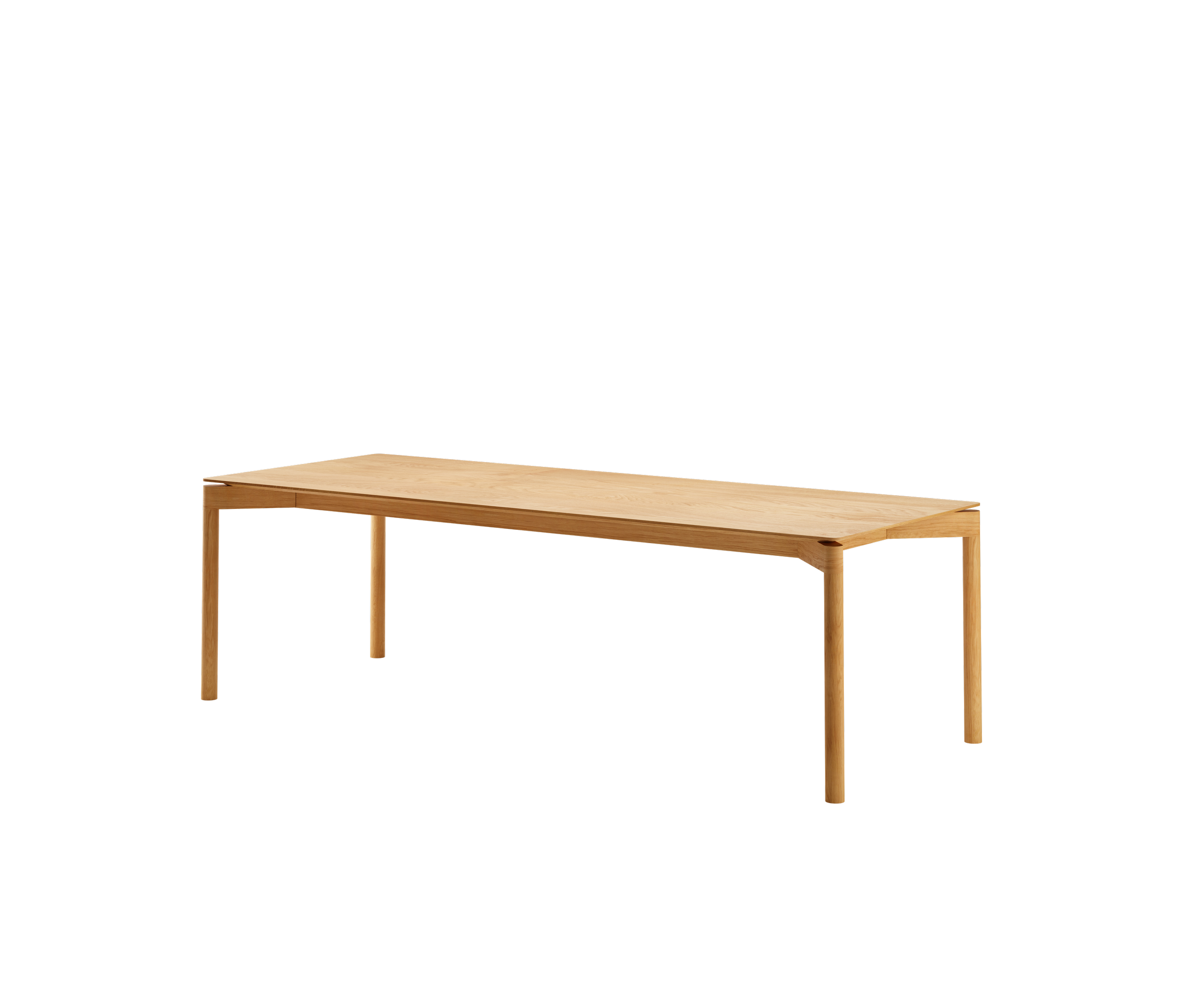 out-objekte-unserer-tage-wedekind-table-xlarge-waxed-oak-high-res.png