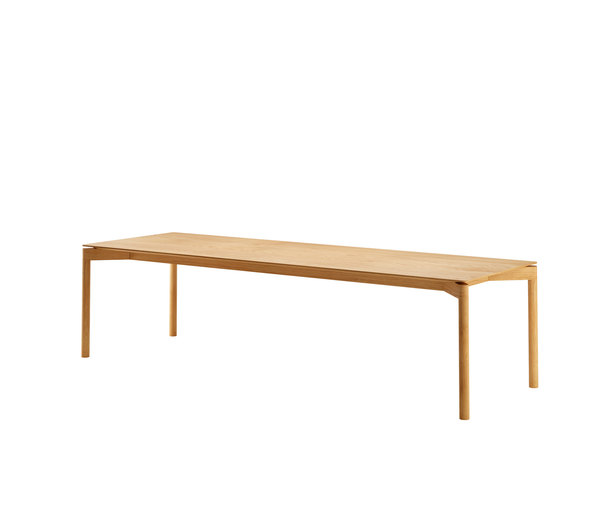 out-objekte-unserer-tage-wedekind-table-xxlarge-waxed-oak-high-res.png