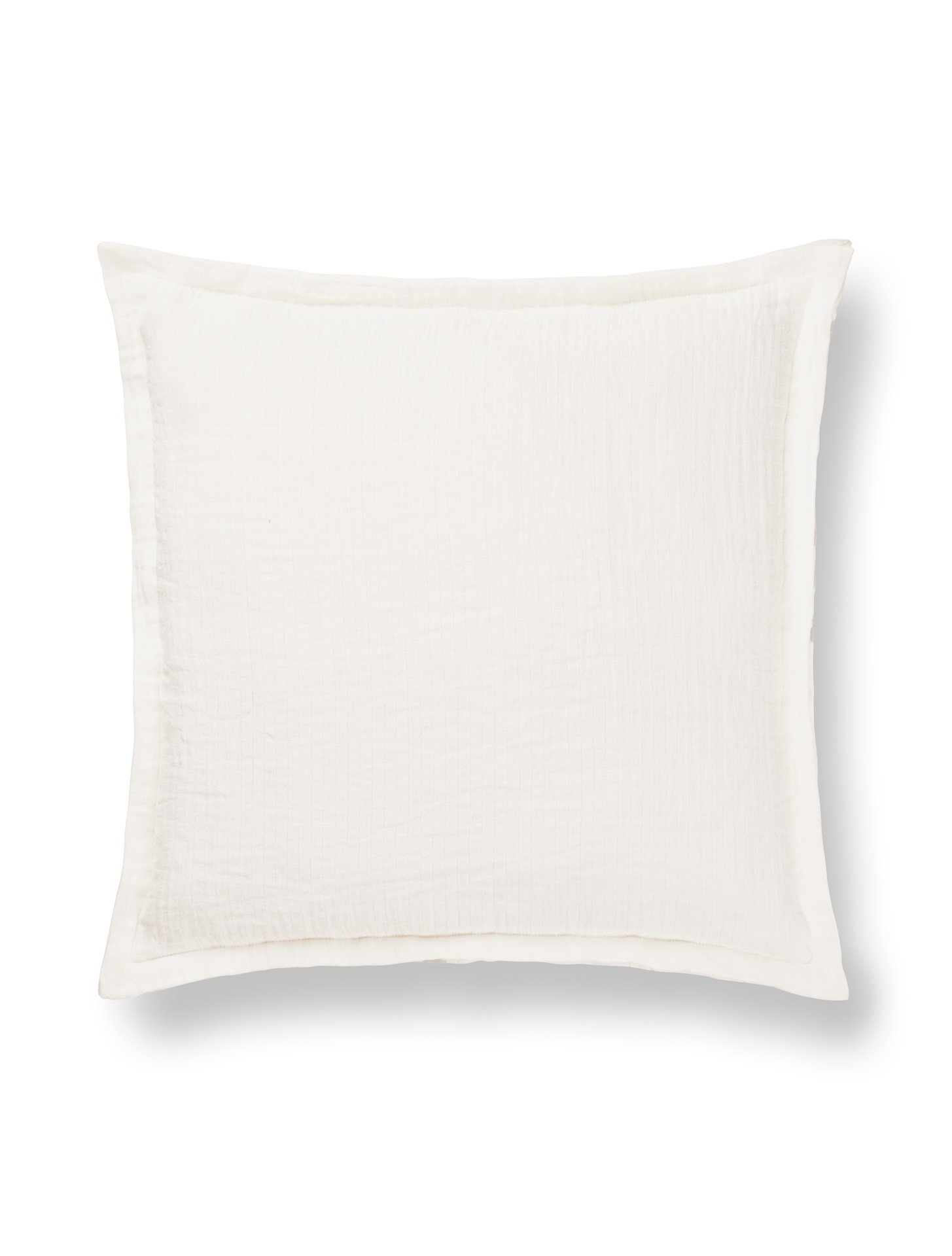 Dale Cushion Cover 50x50 cm