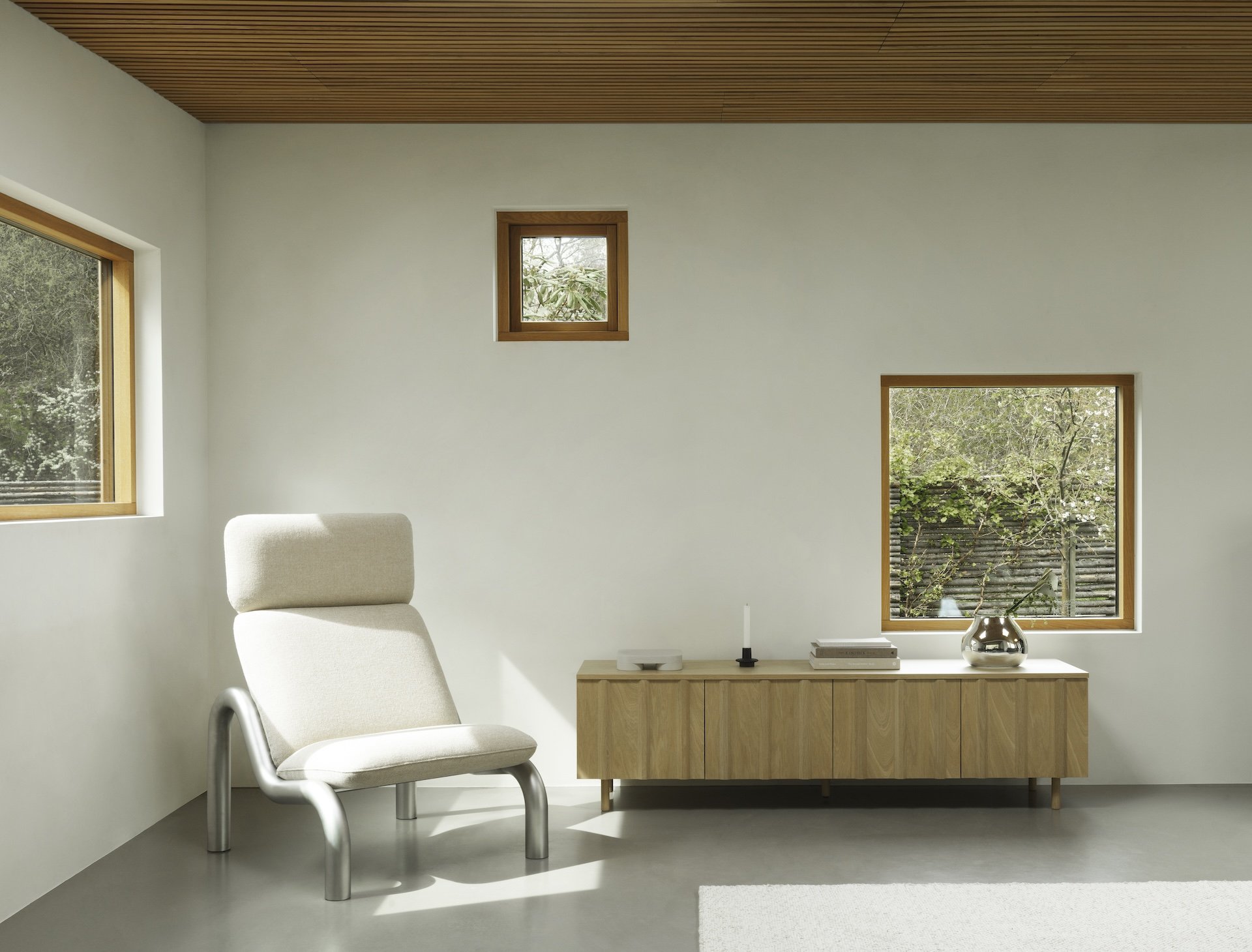2024_Tube_Lounge_Chair_Hallingdal_103_Rib_Sideboard_Low_Oak.jpg
