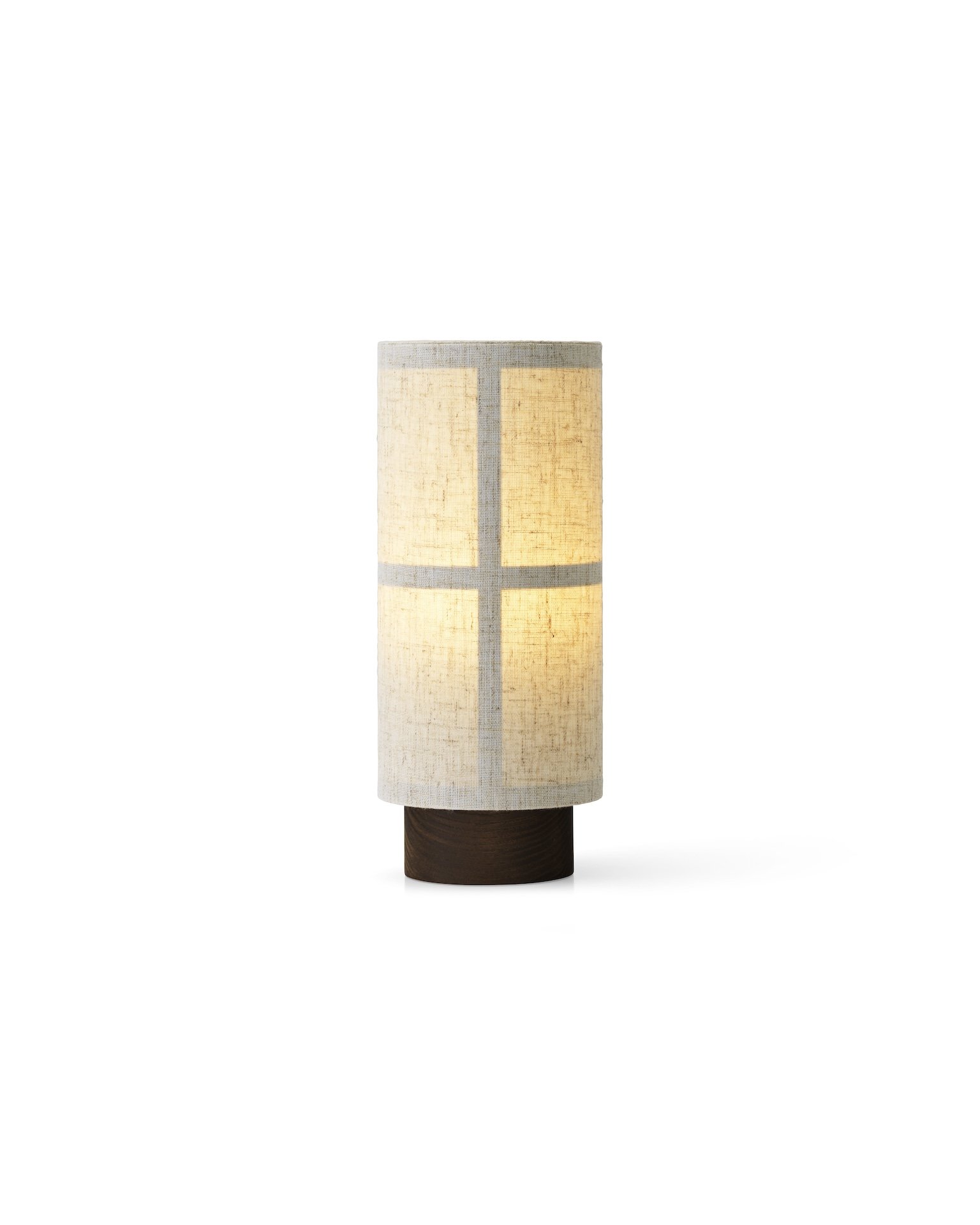 1508699Y_Hashira_Table_Lamp_Portable_Raw_front_on.jpg